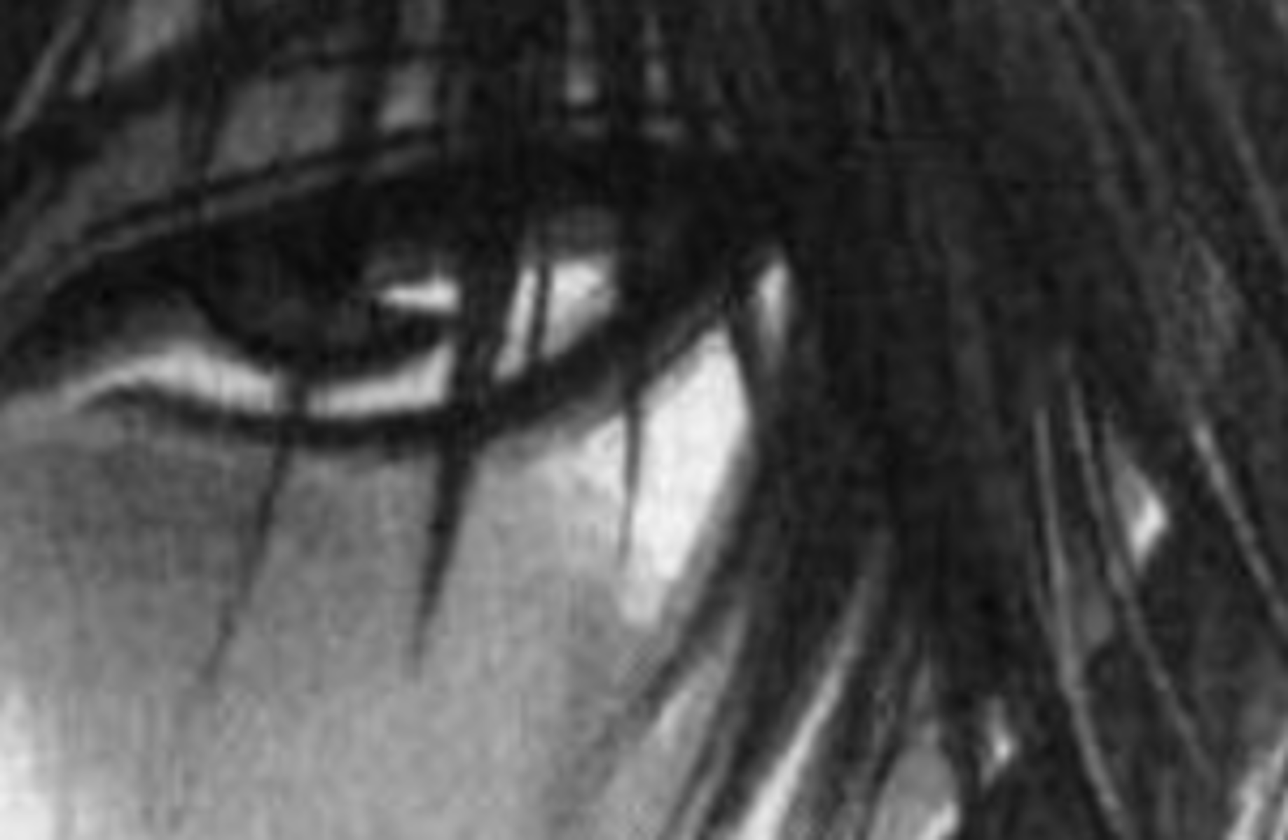 Kazuo
