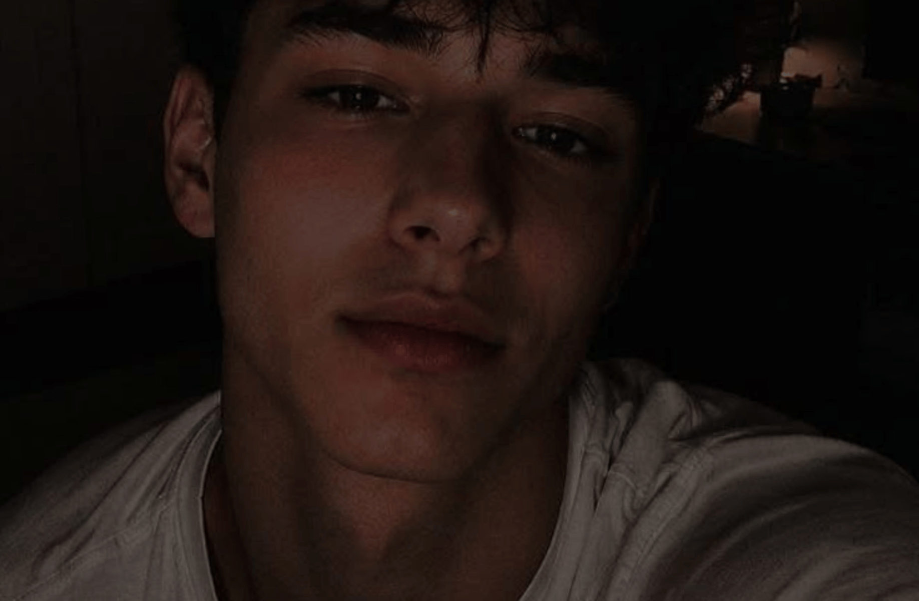 Lukas Jones