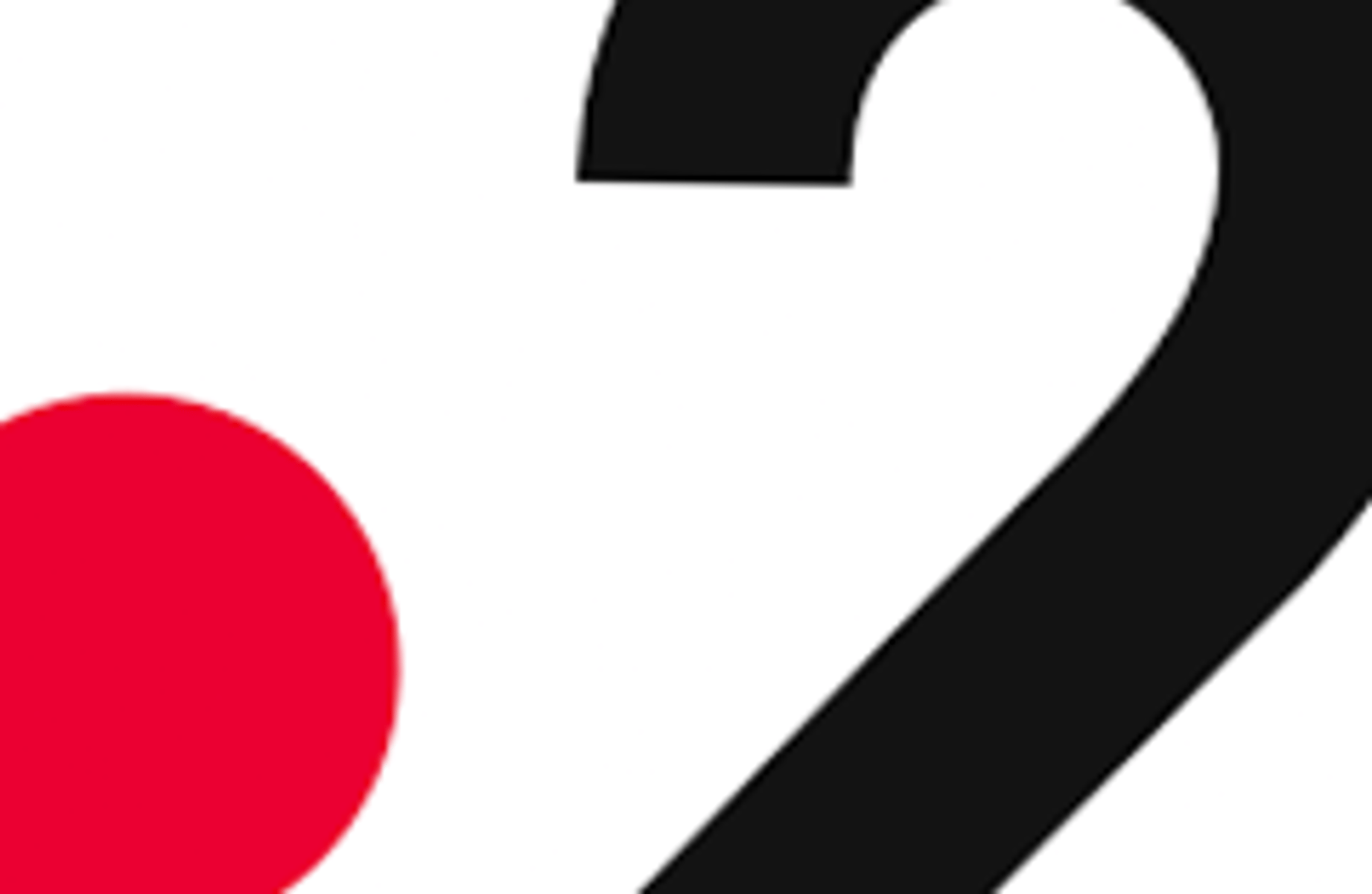 France 2
