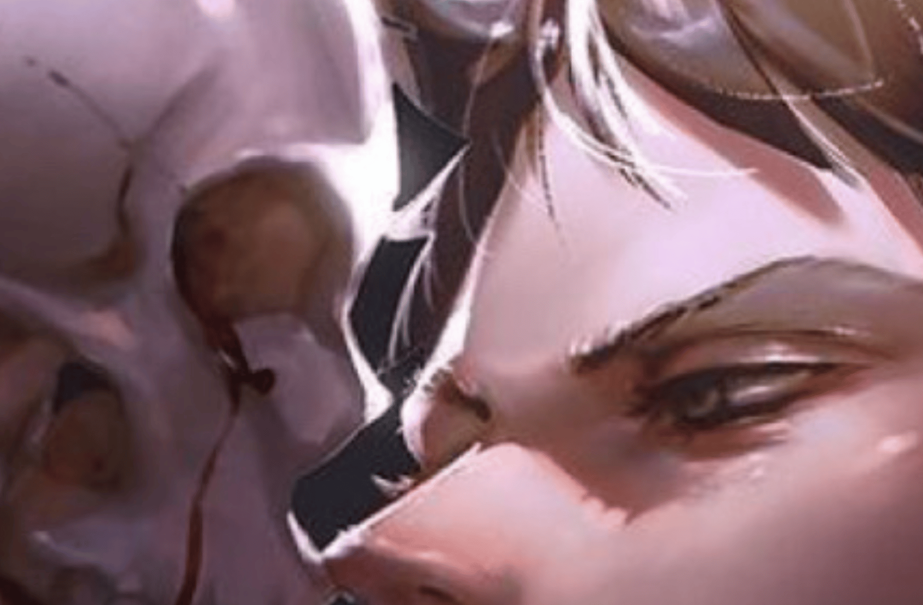 Vampire Law