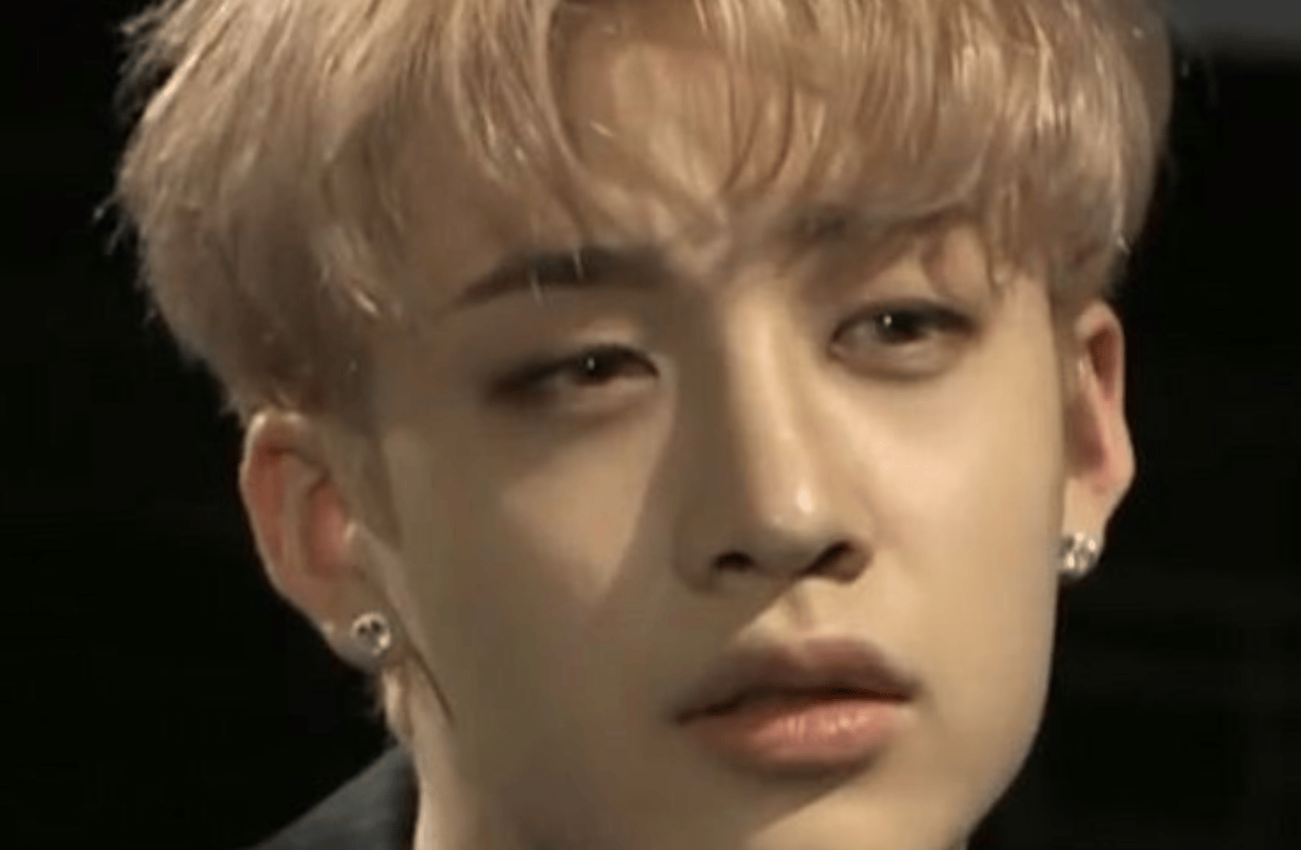 Bangchan