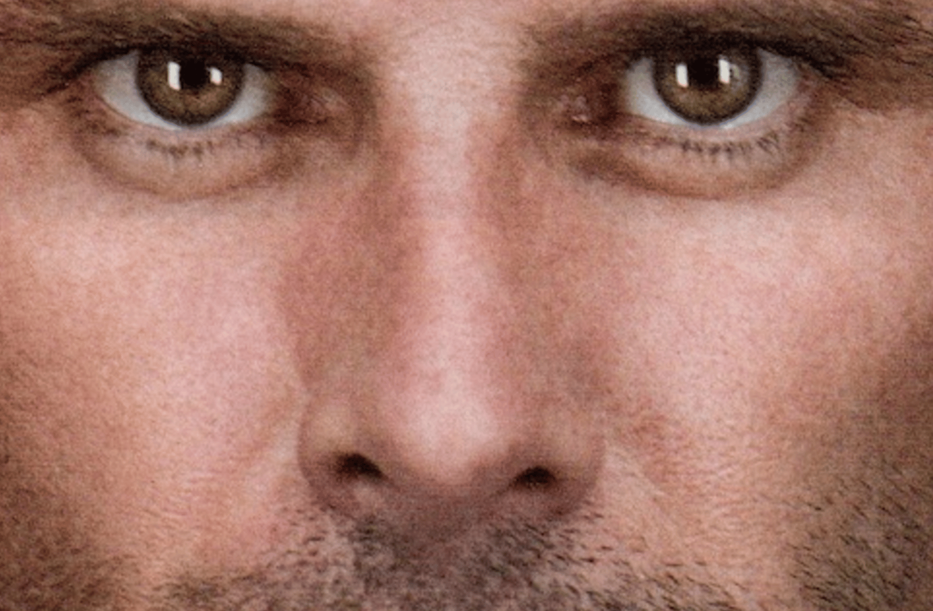 Walton Goggins