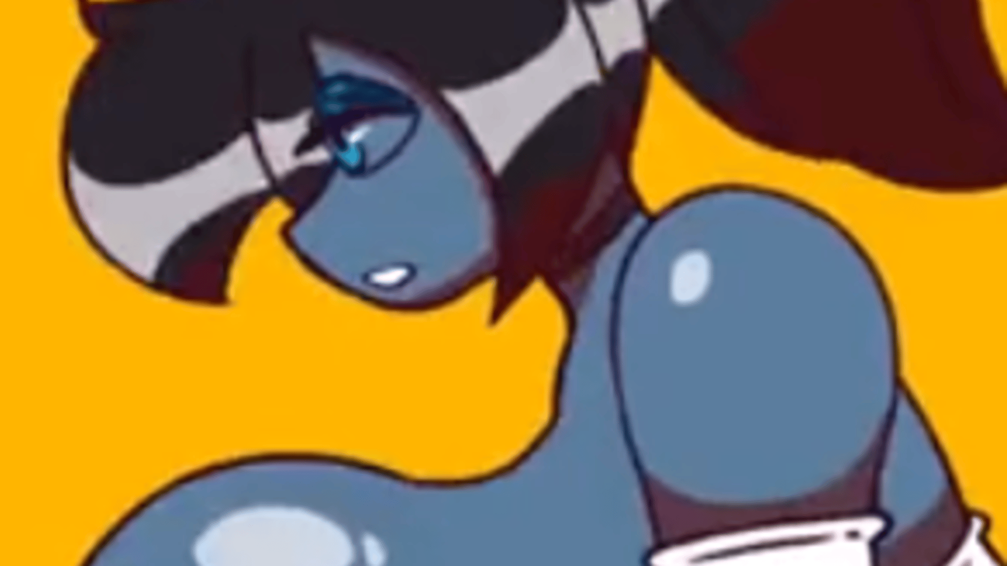 Faye