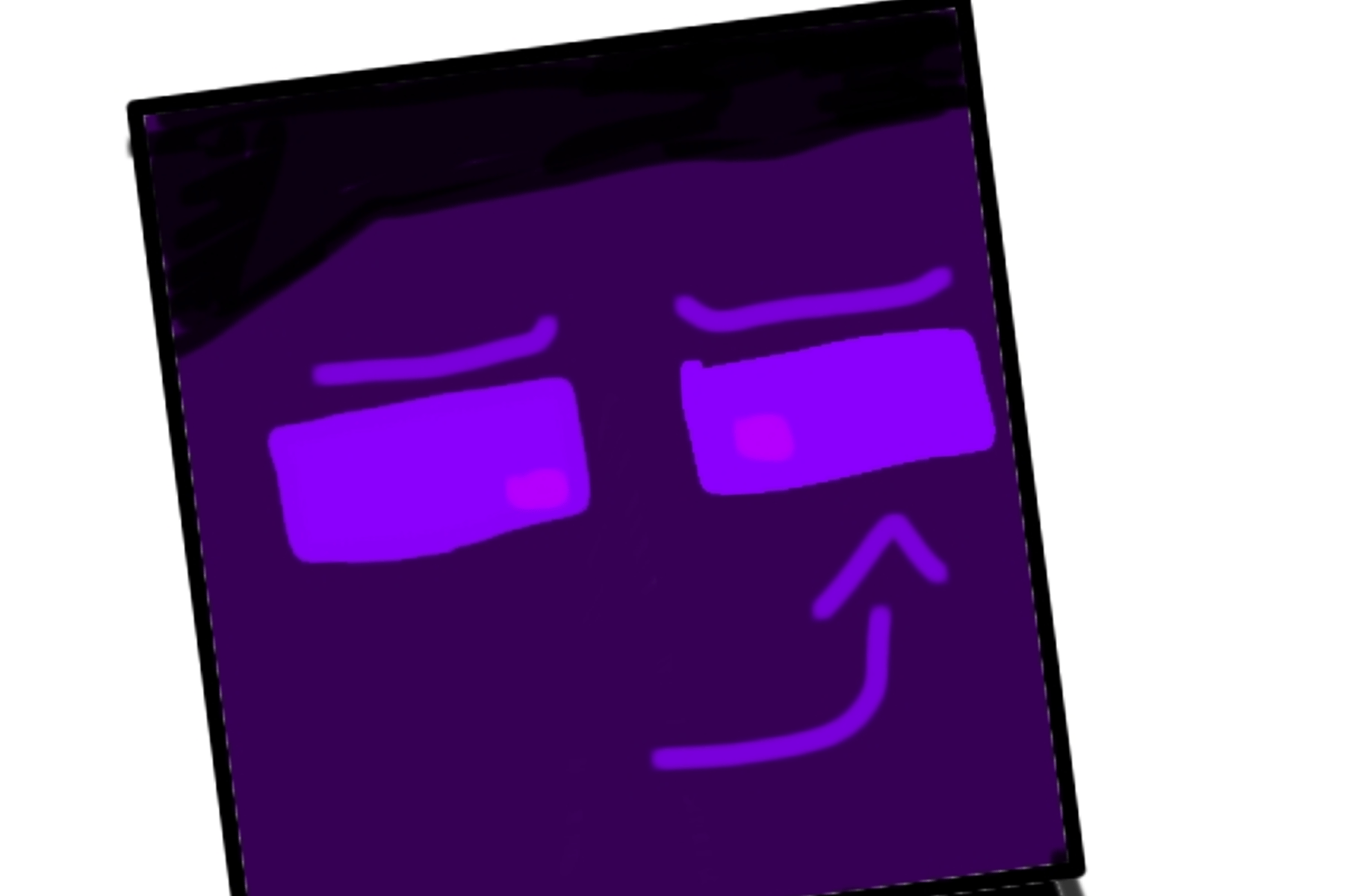 Enderlina (sprunki)