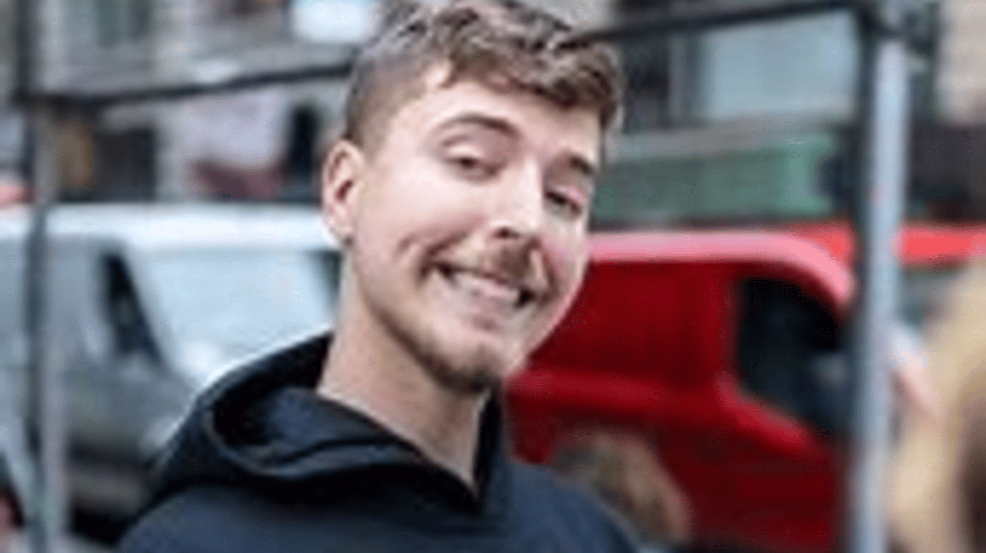 Mrbeast