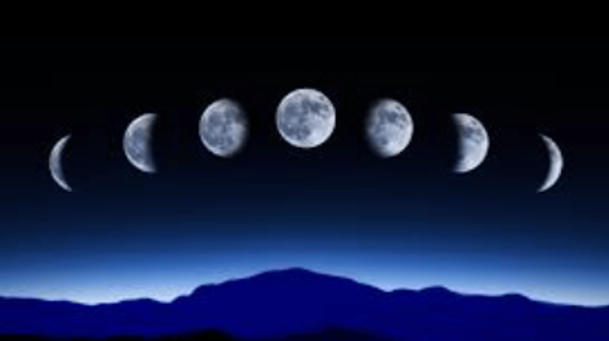 Me (Eclipse)