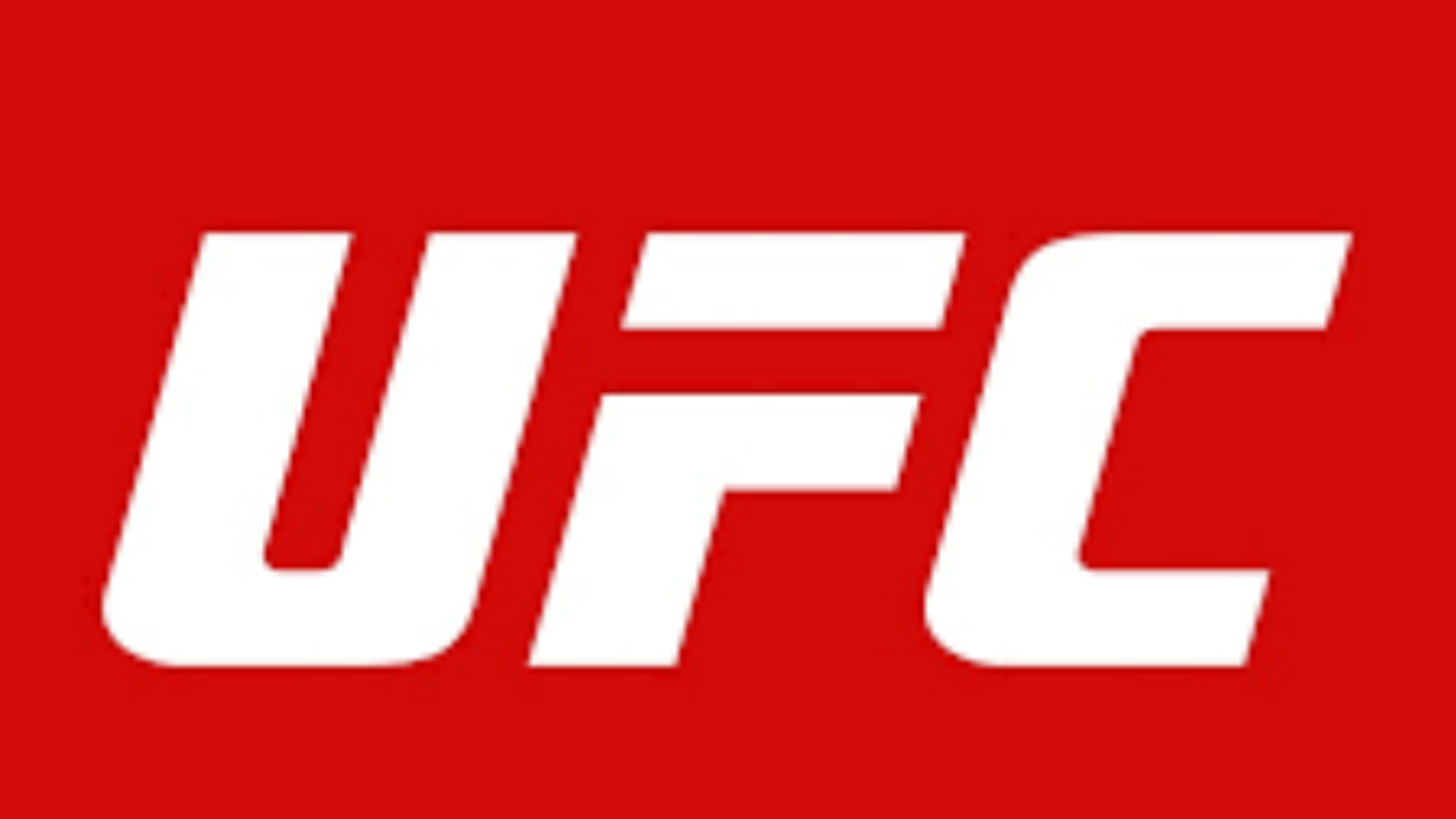 UFC RPG (Original)