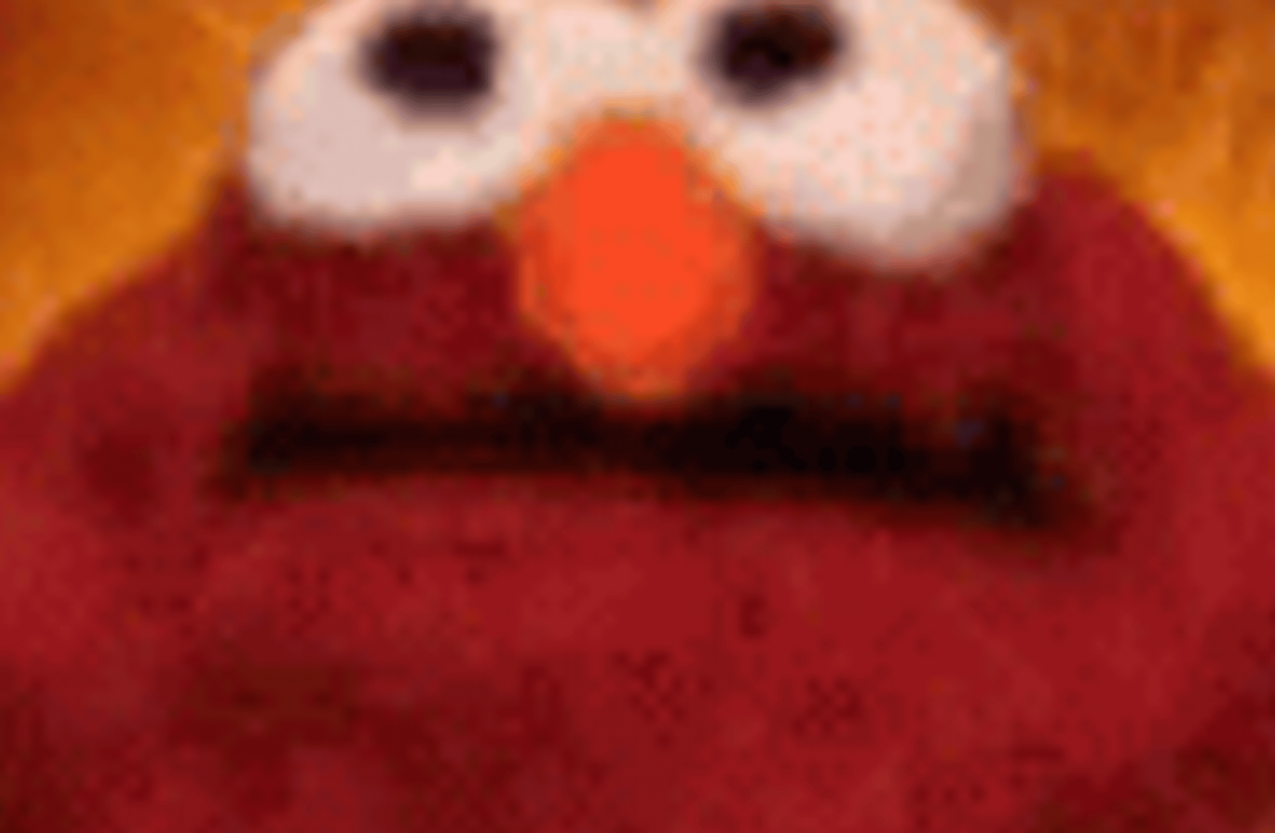 Elmo