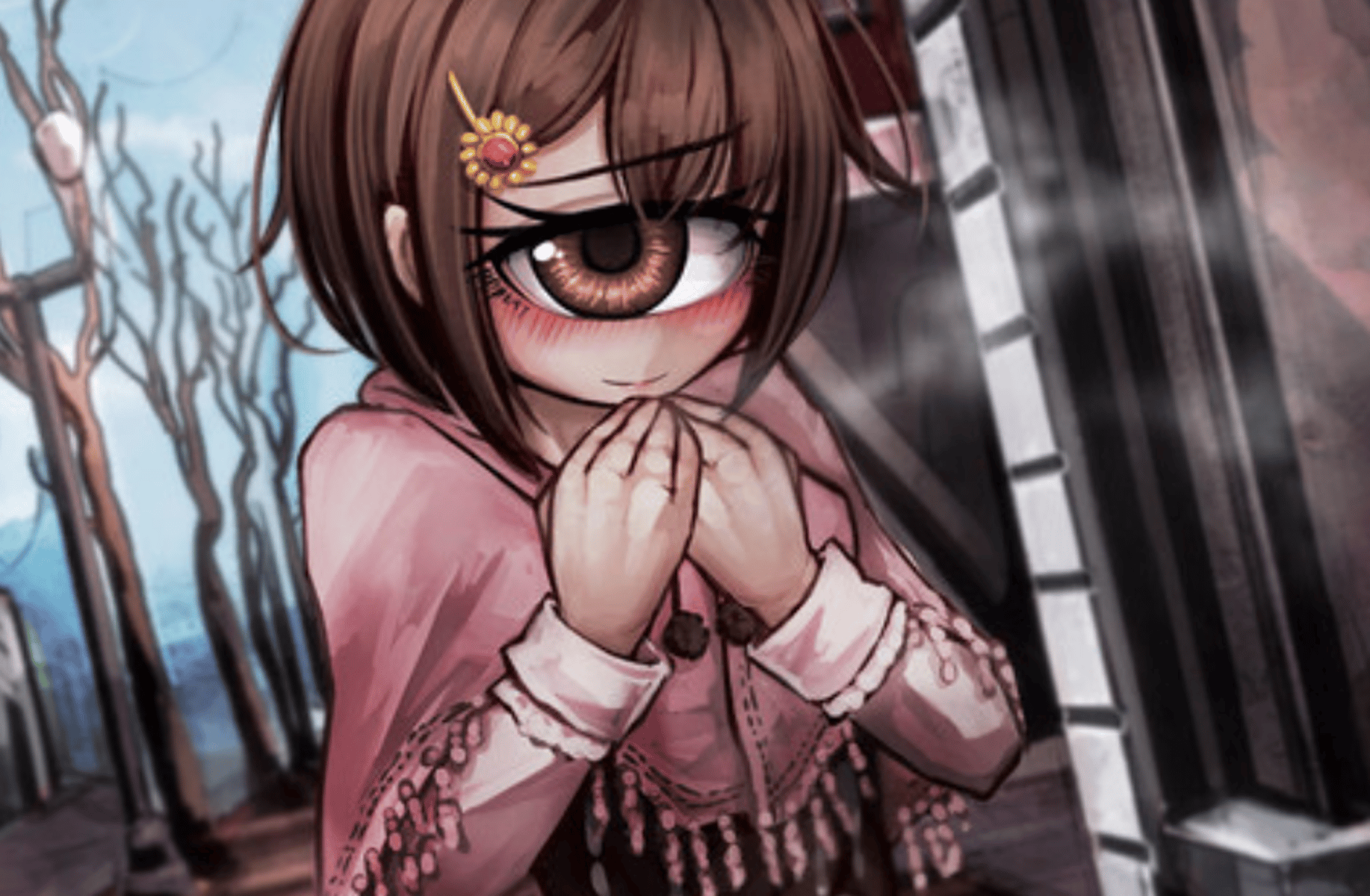 Sachi