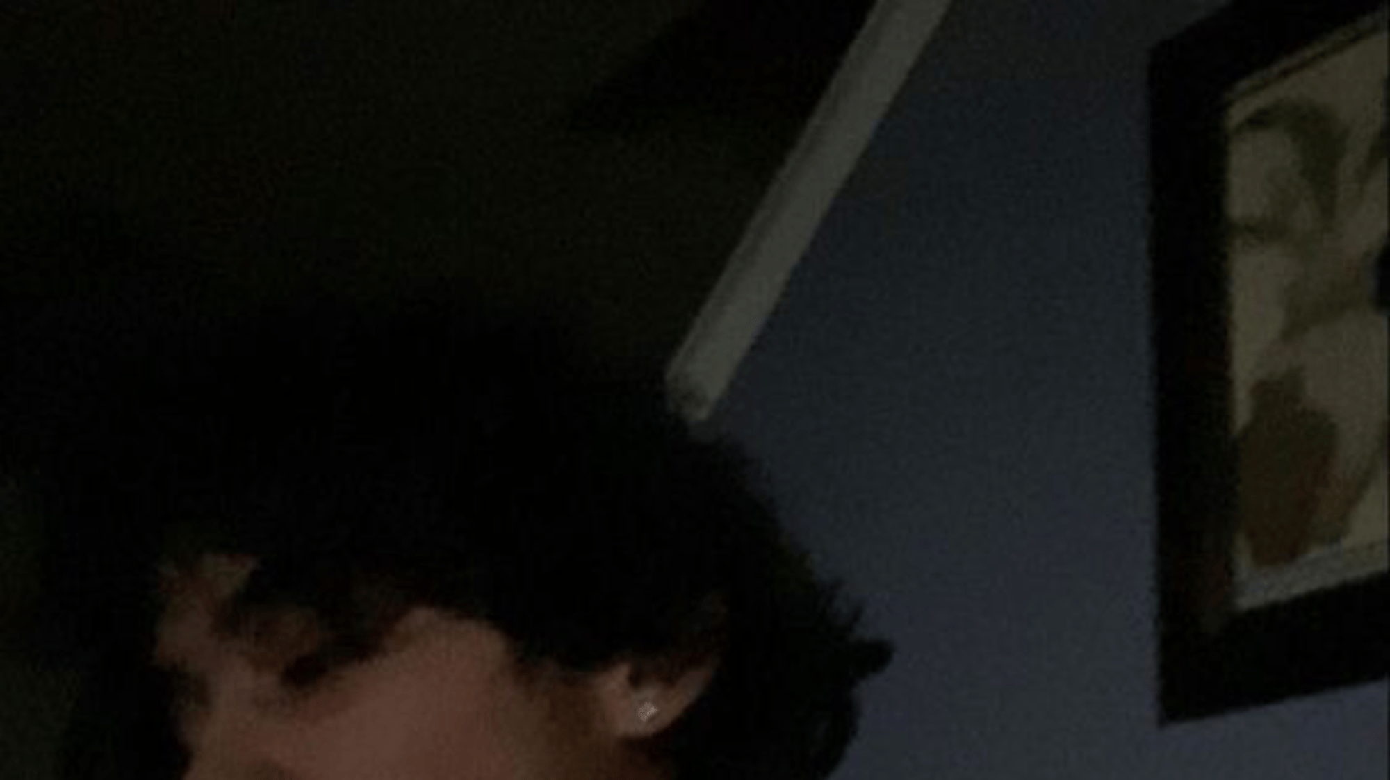 Andrew