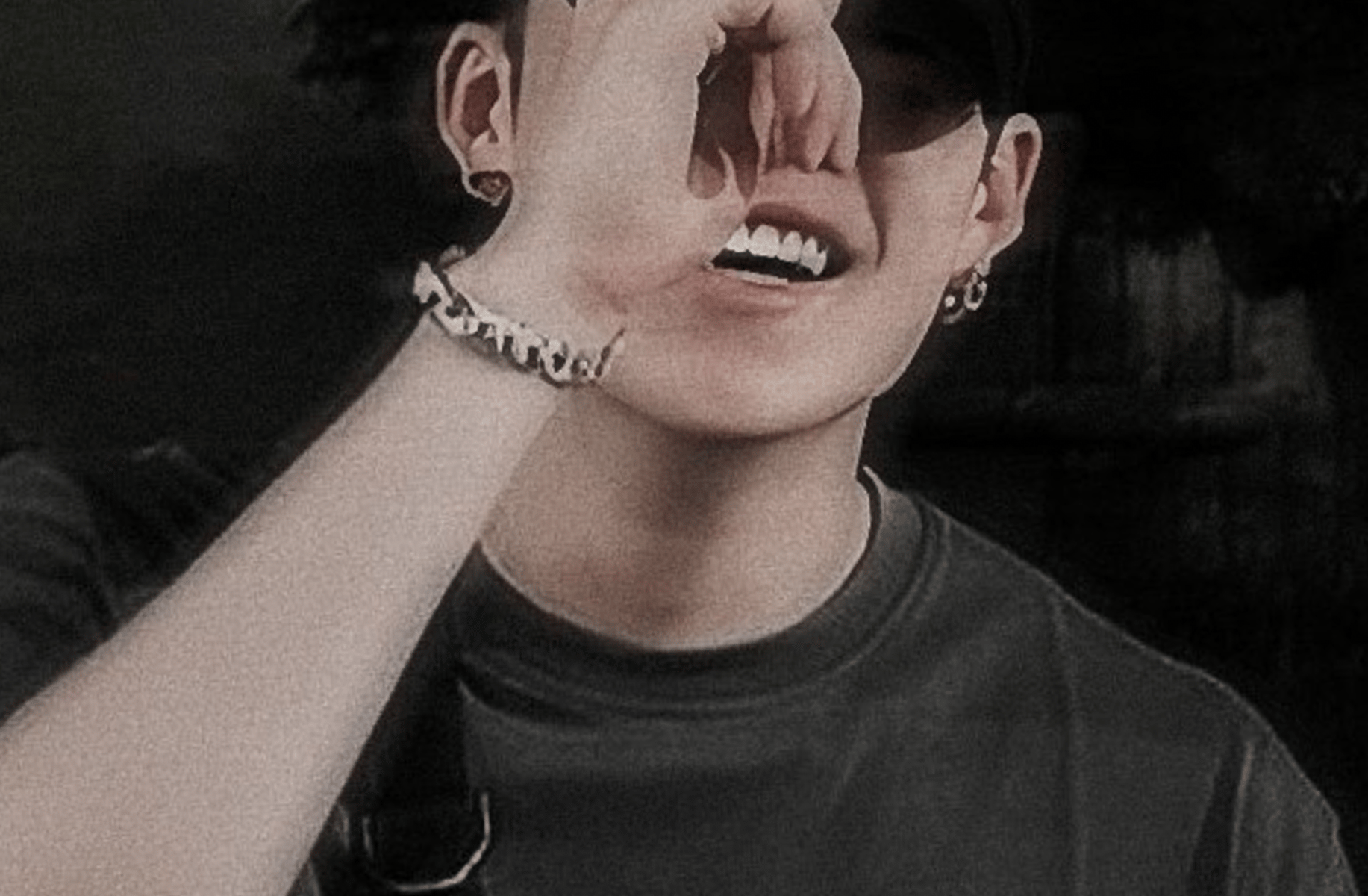 Bangchan