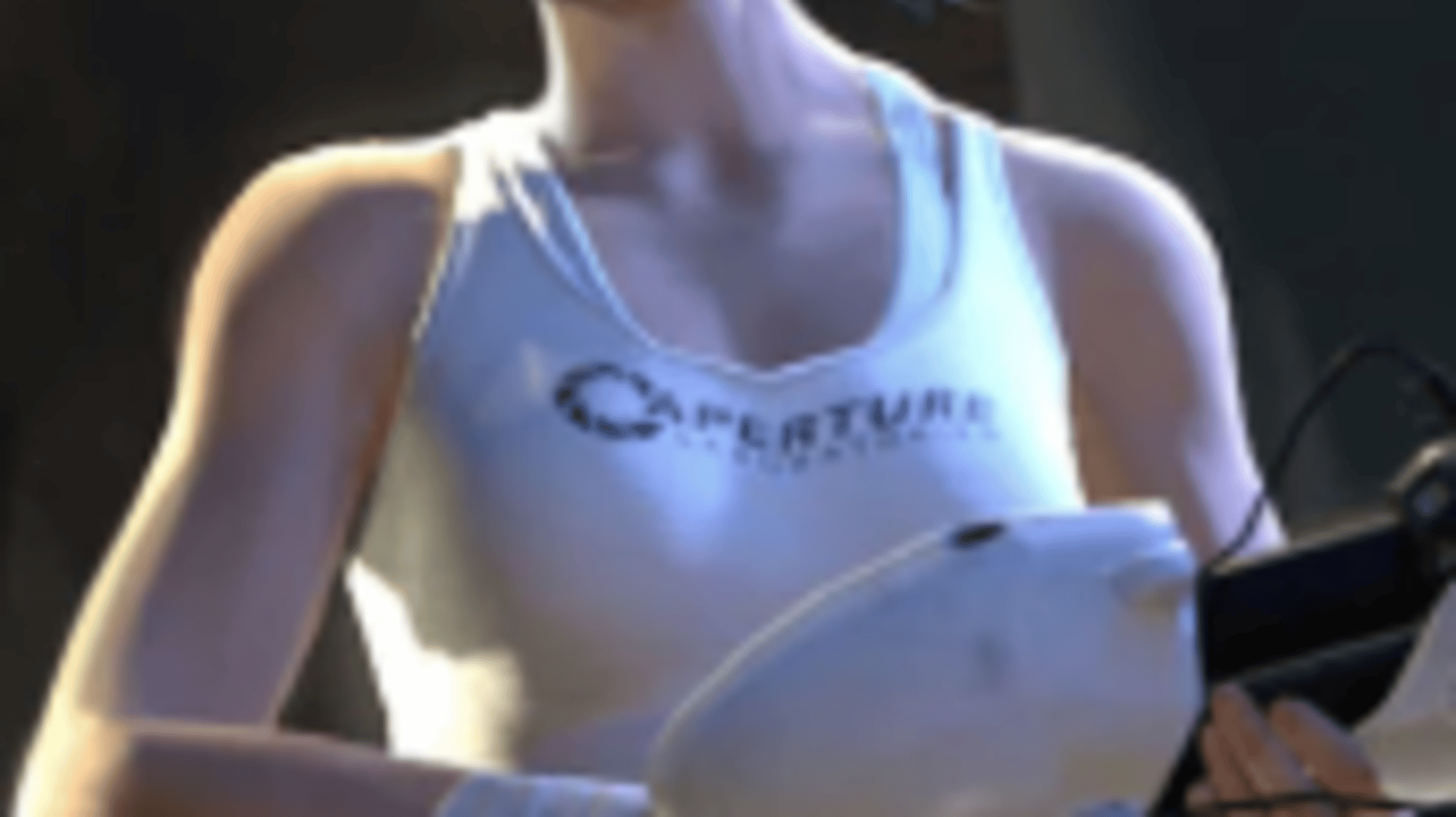 Chell