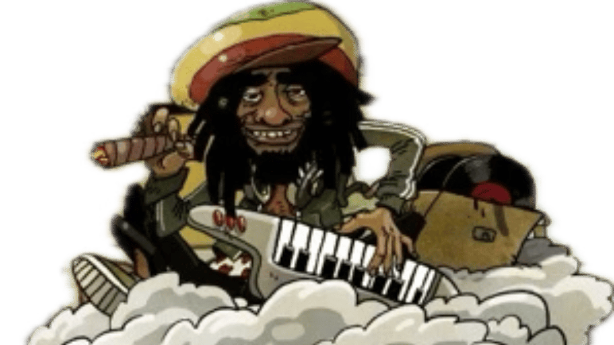 Rob