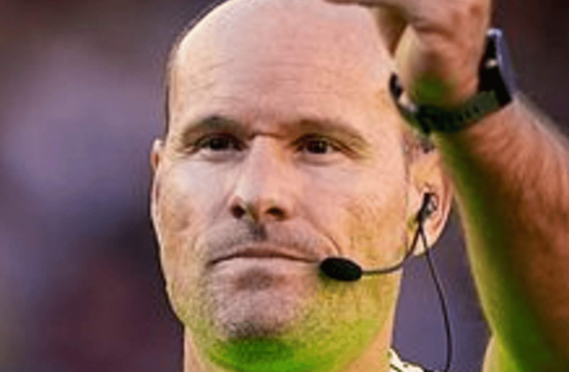 Referee