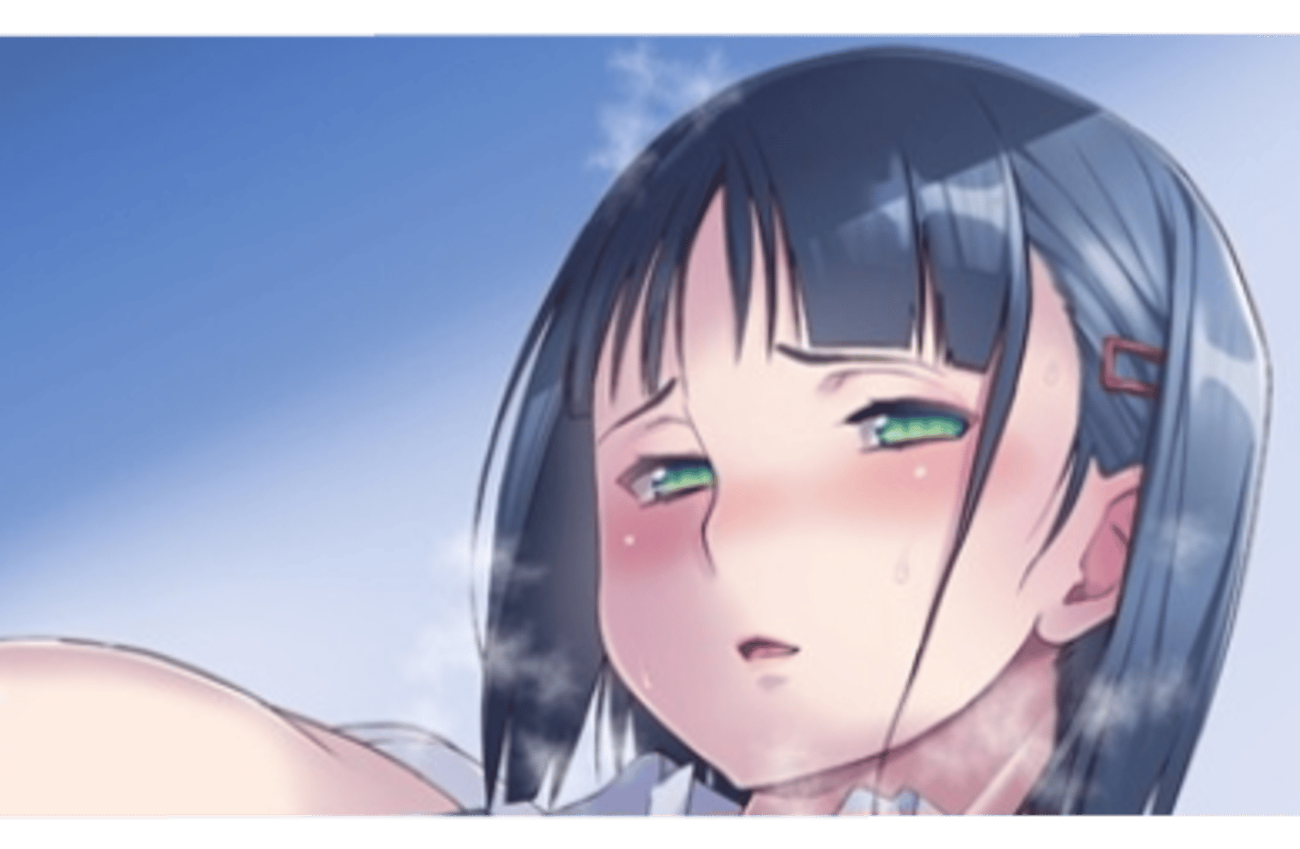 Inami Rio