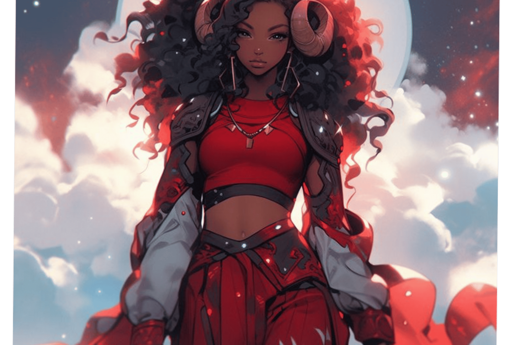 Kiki