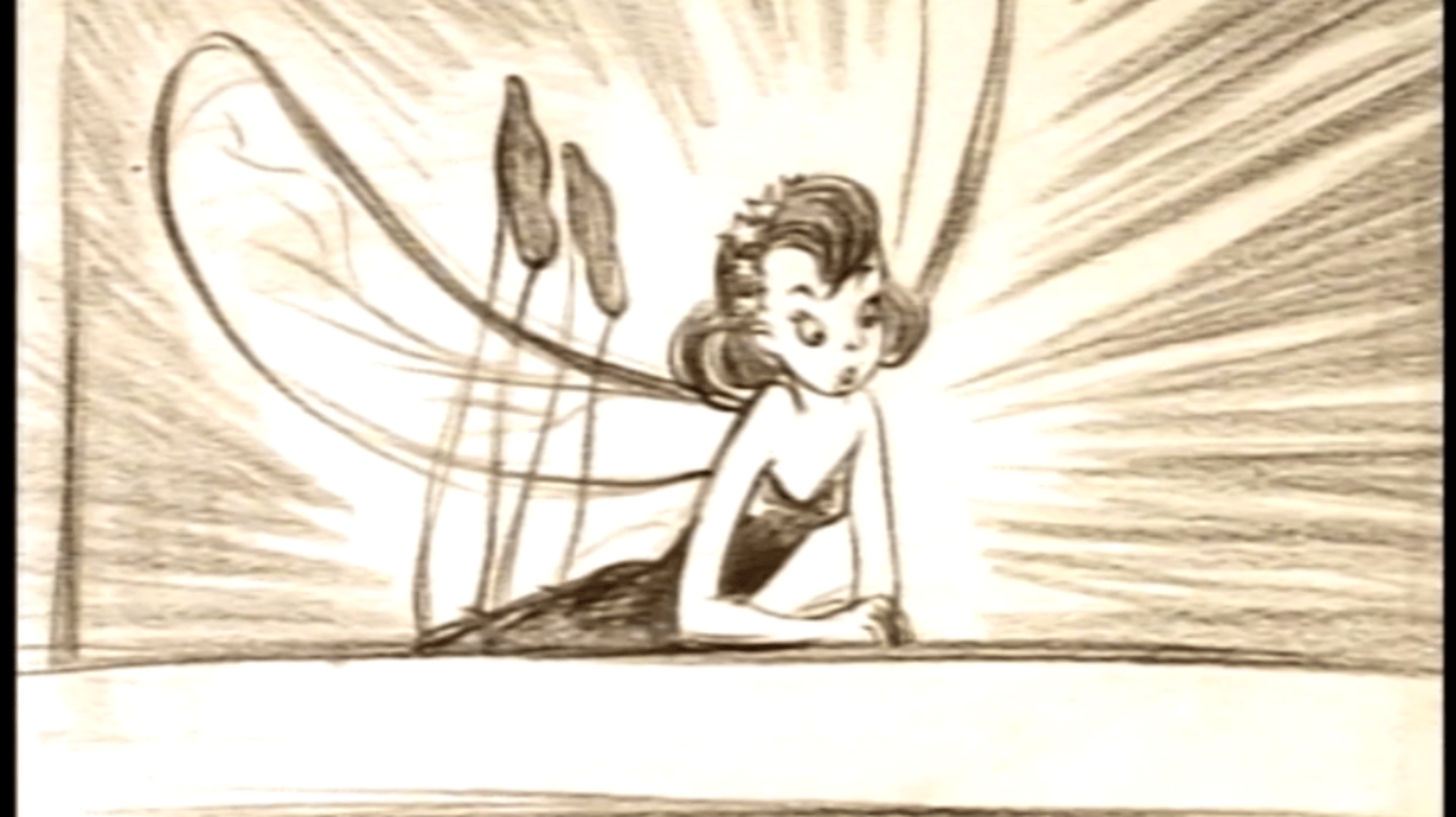 Tinkerbell