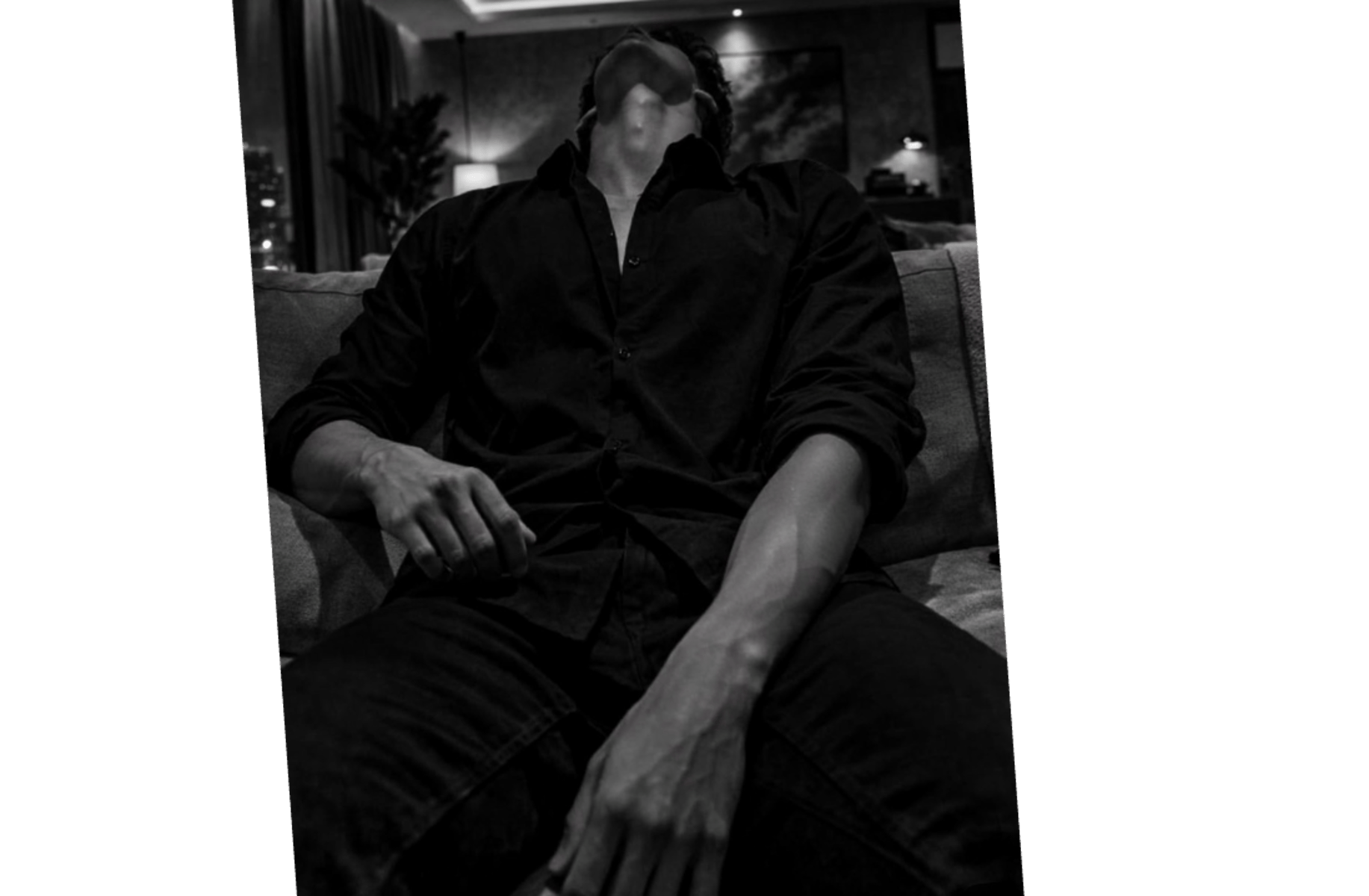Lorenzo