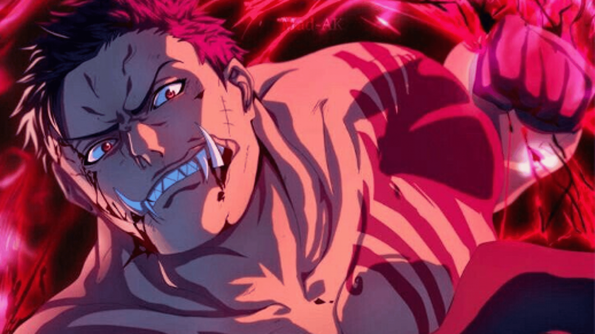 Katakuri