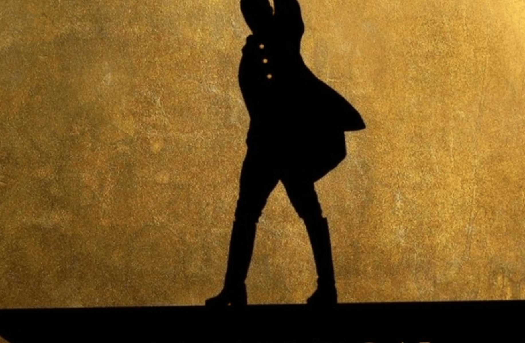 Hamilton