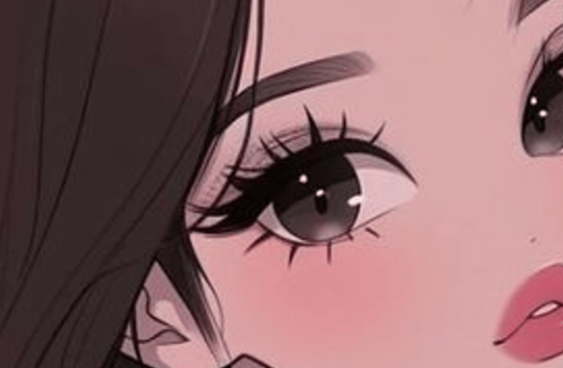 Yn