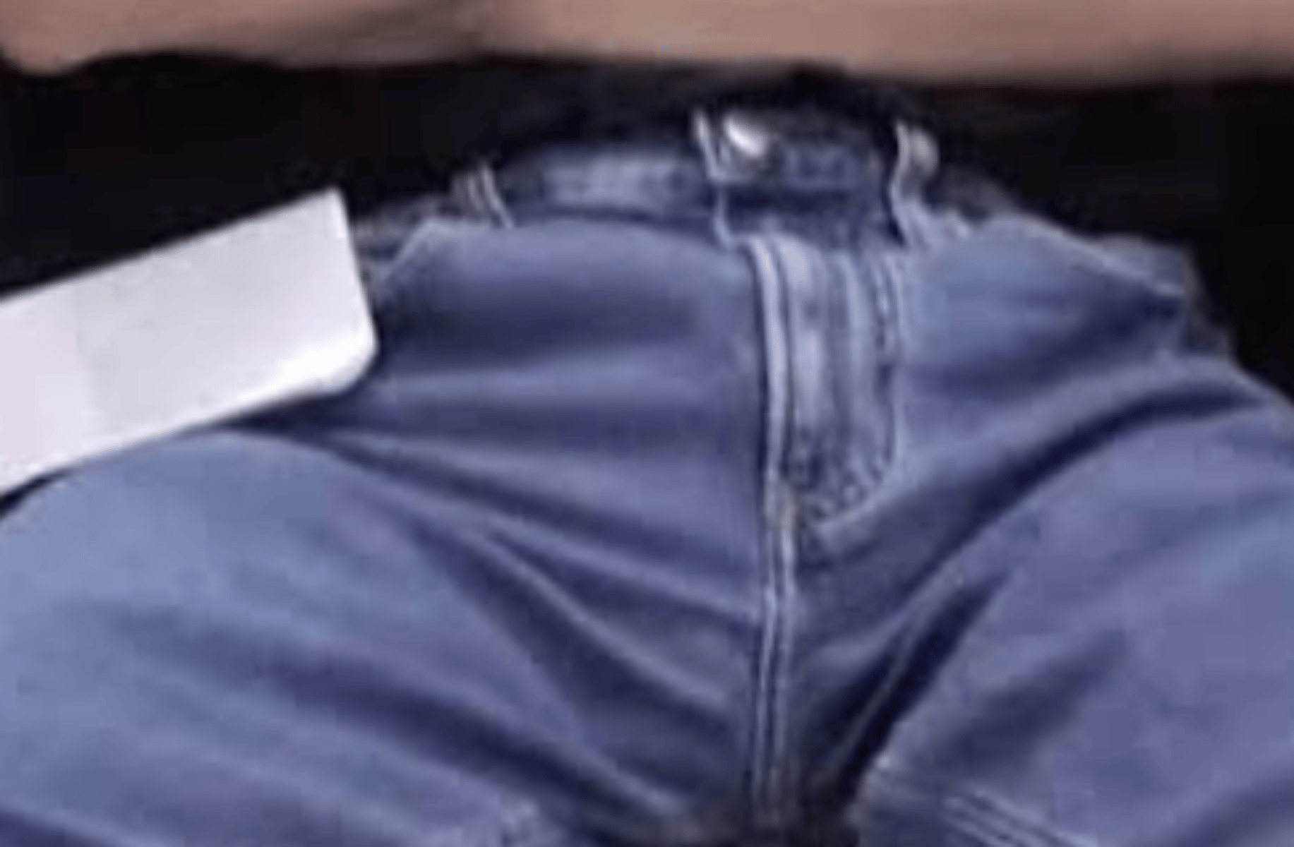 Soobin
