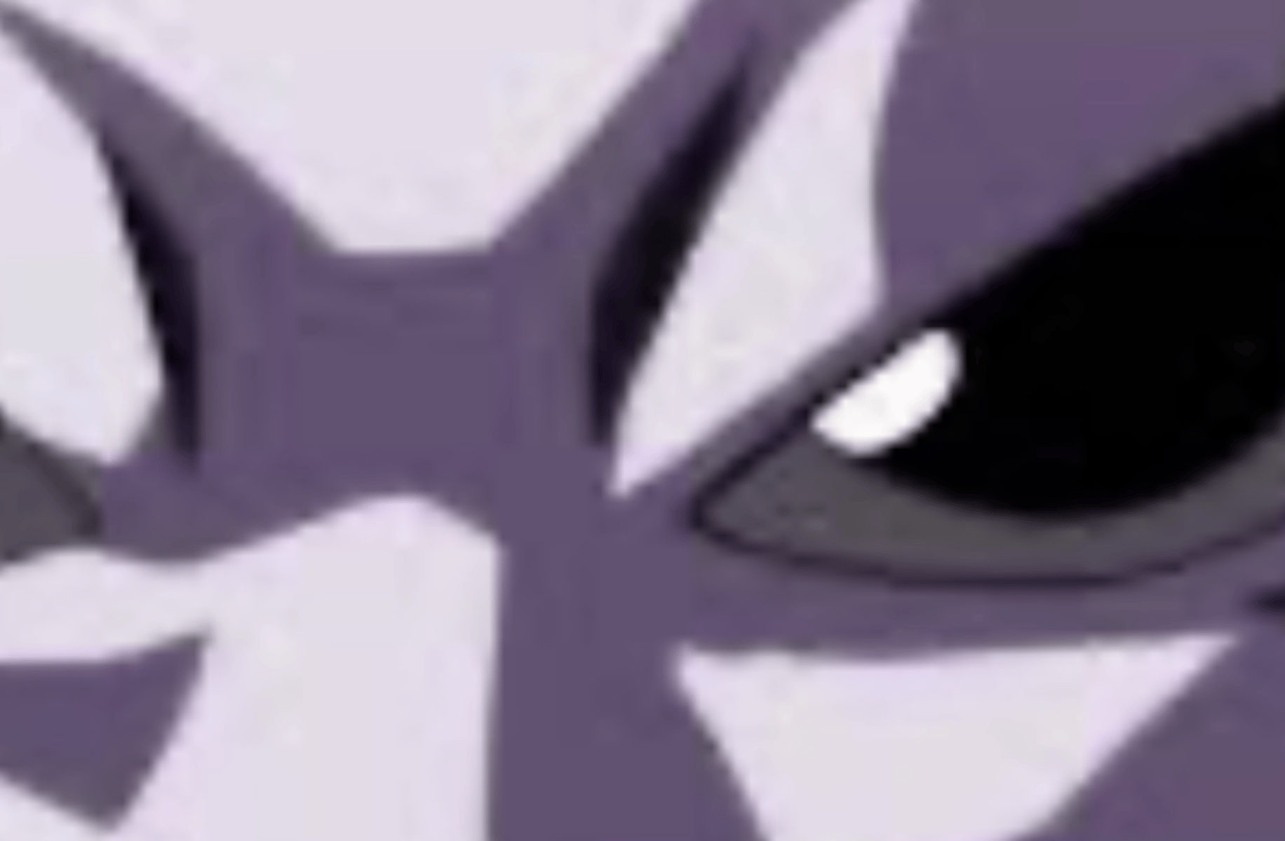 Jiren