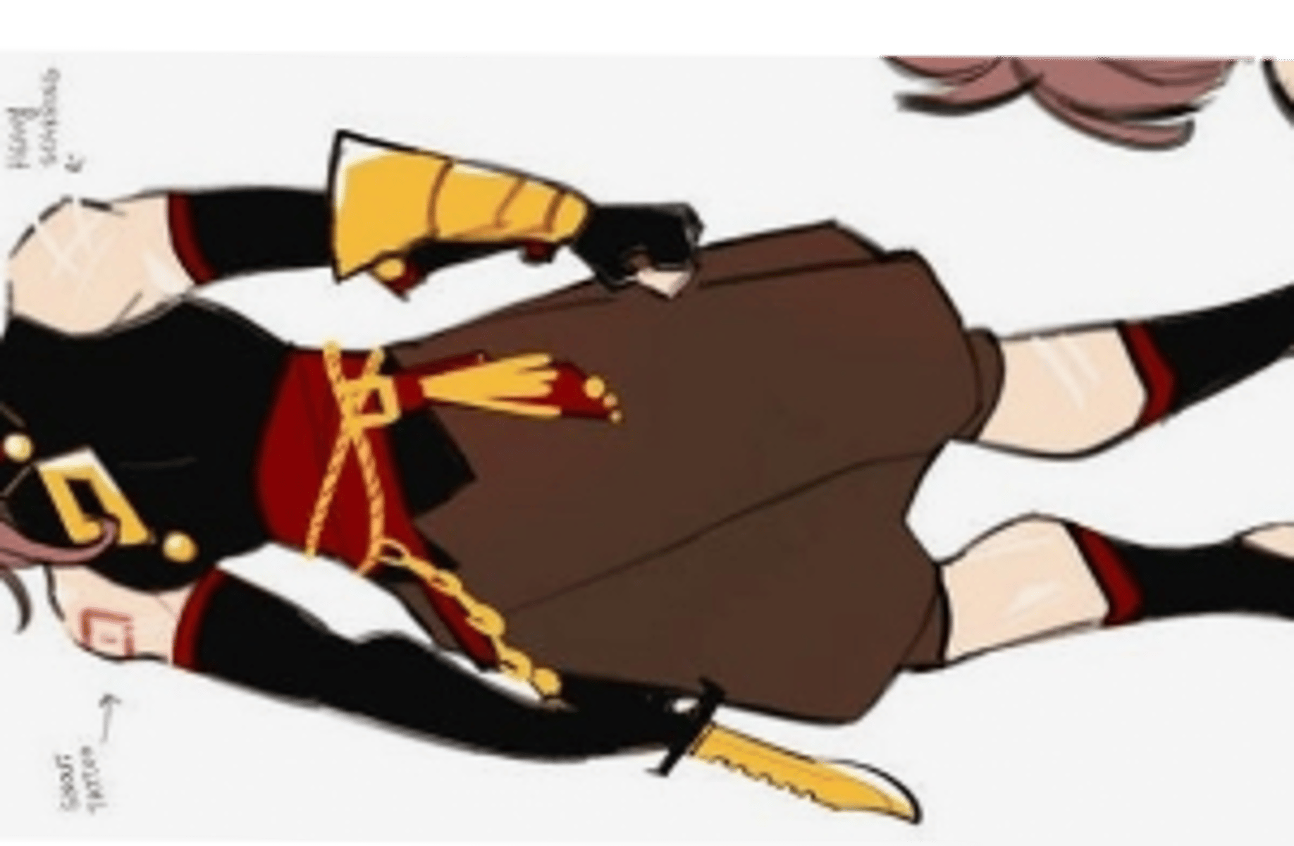 Pegga