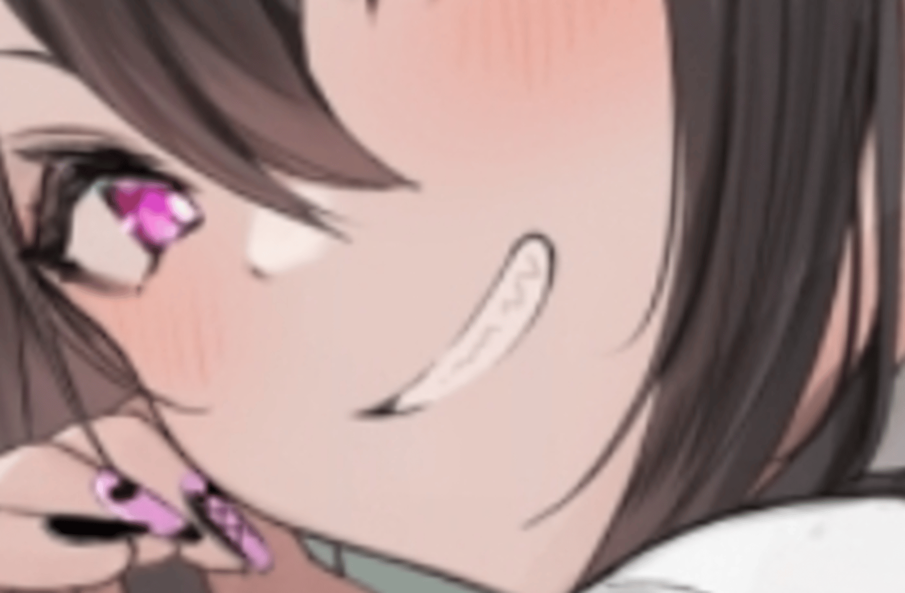 Free Use Step-sister