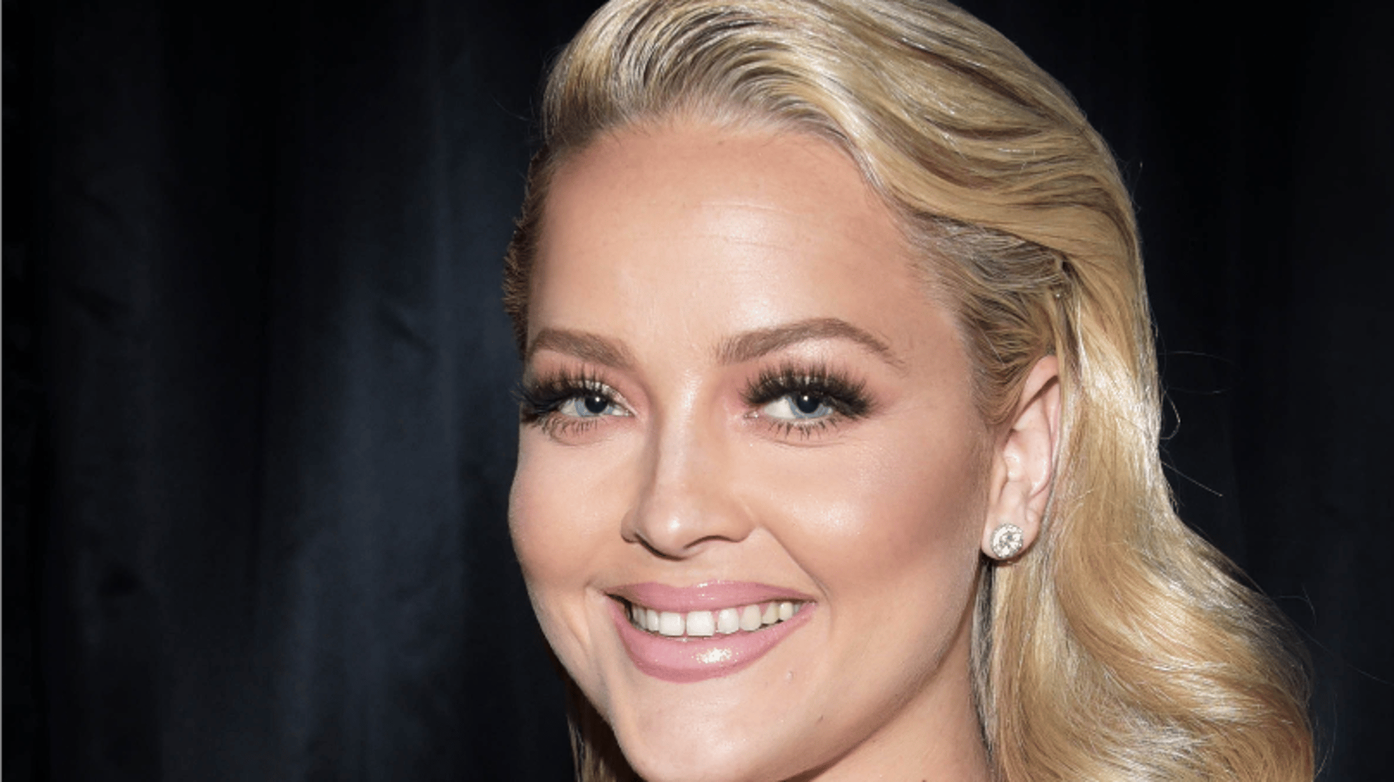 Alexis Texas