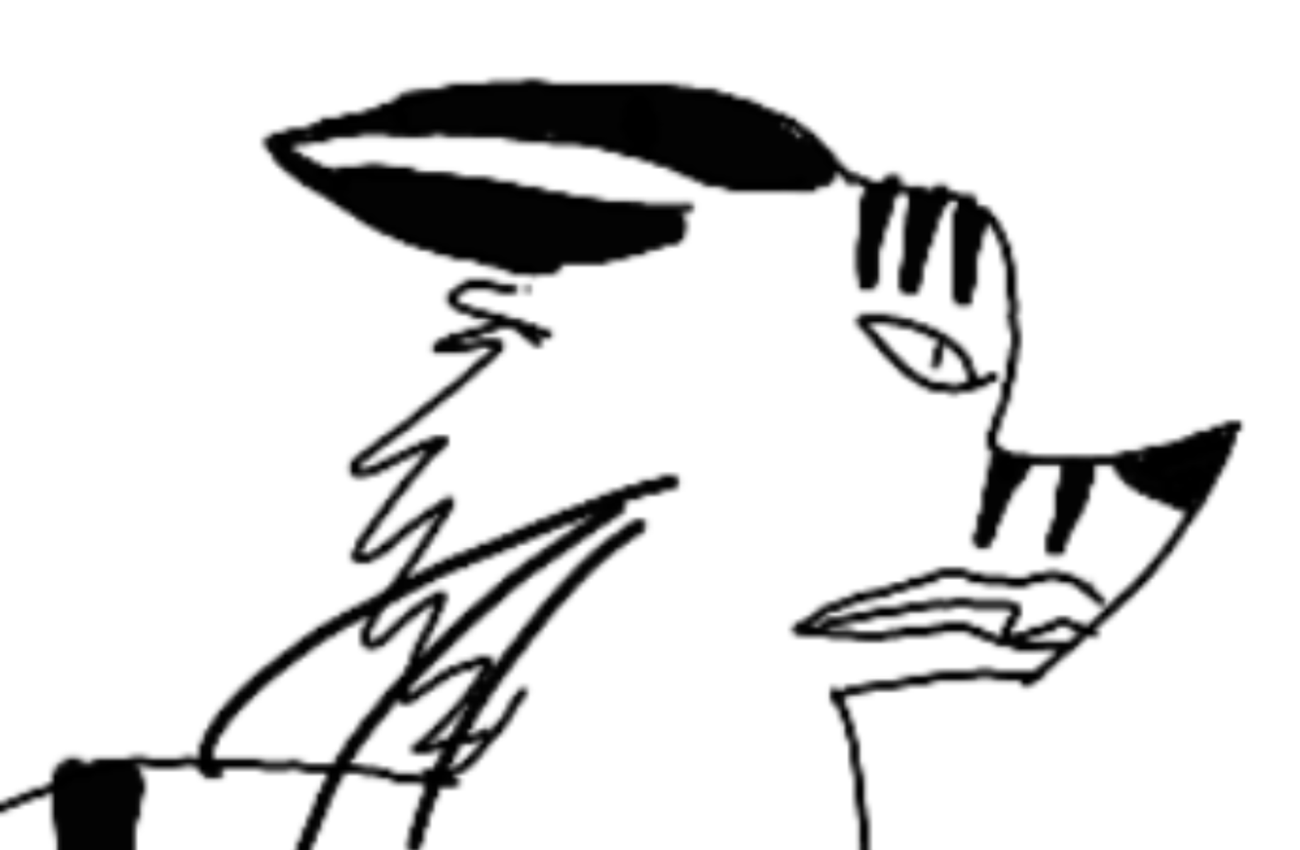 Longtail