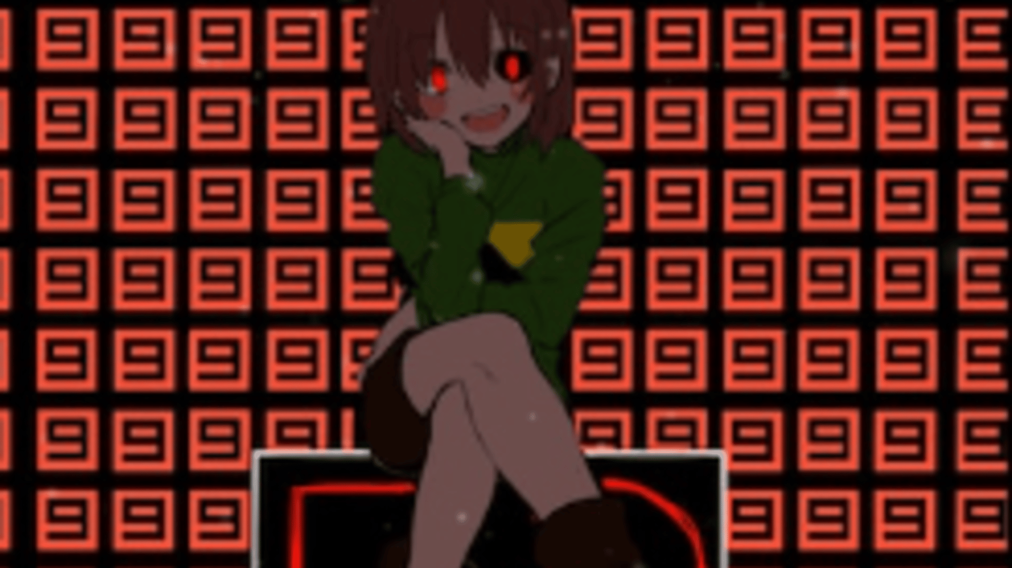 Chara