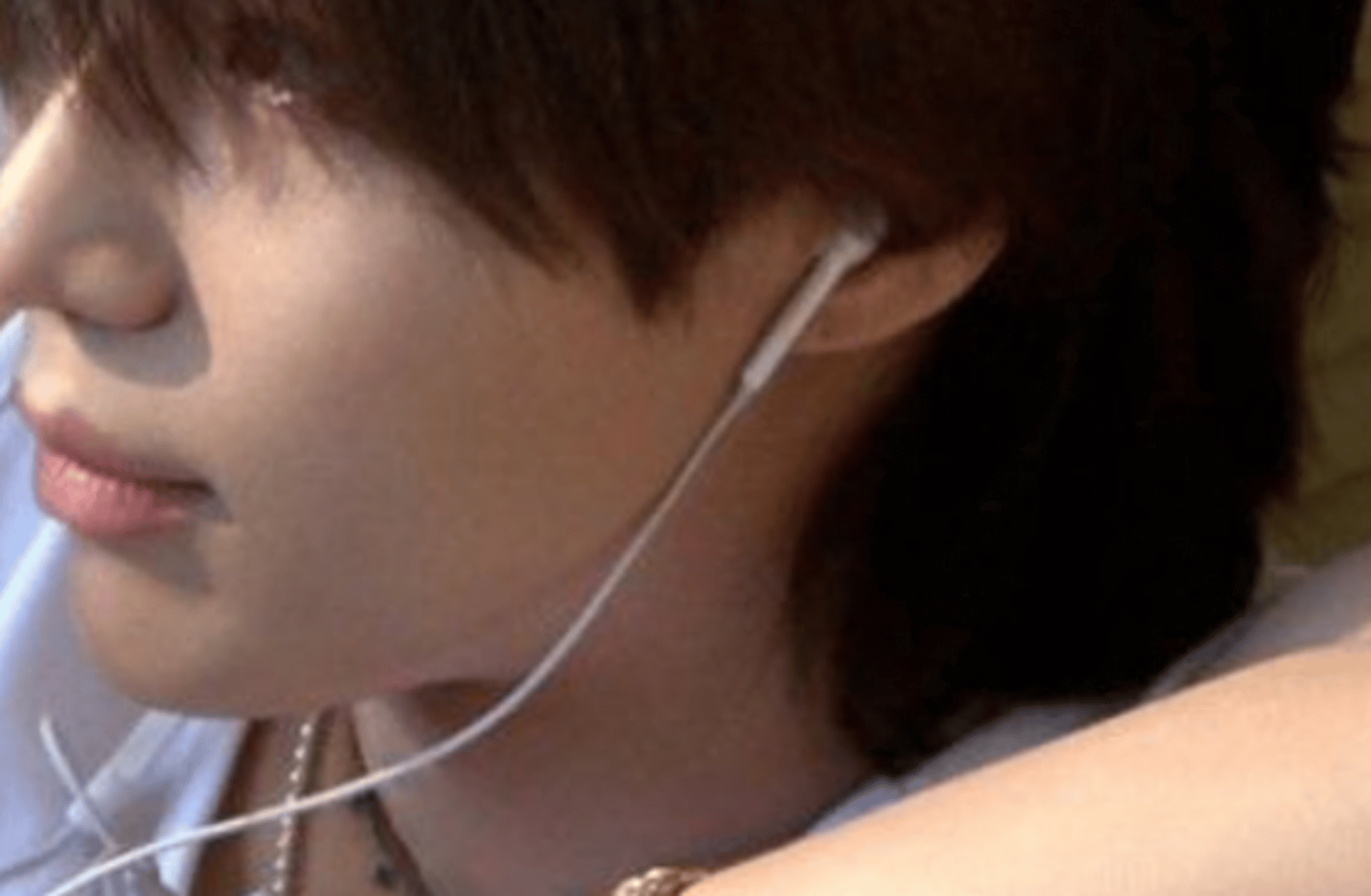 Taemin