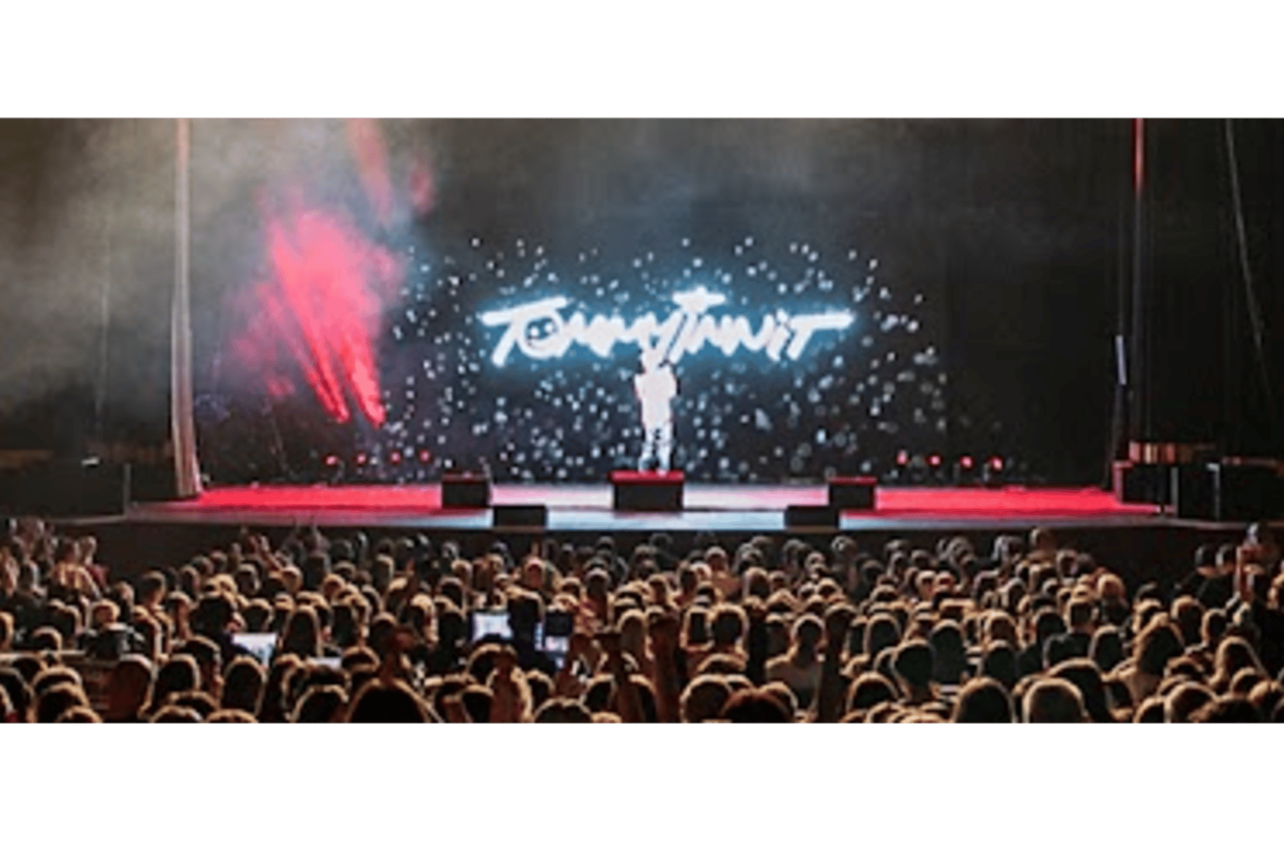 Tommyinnit