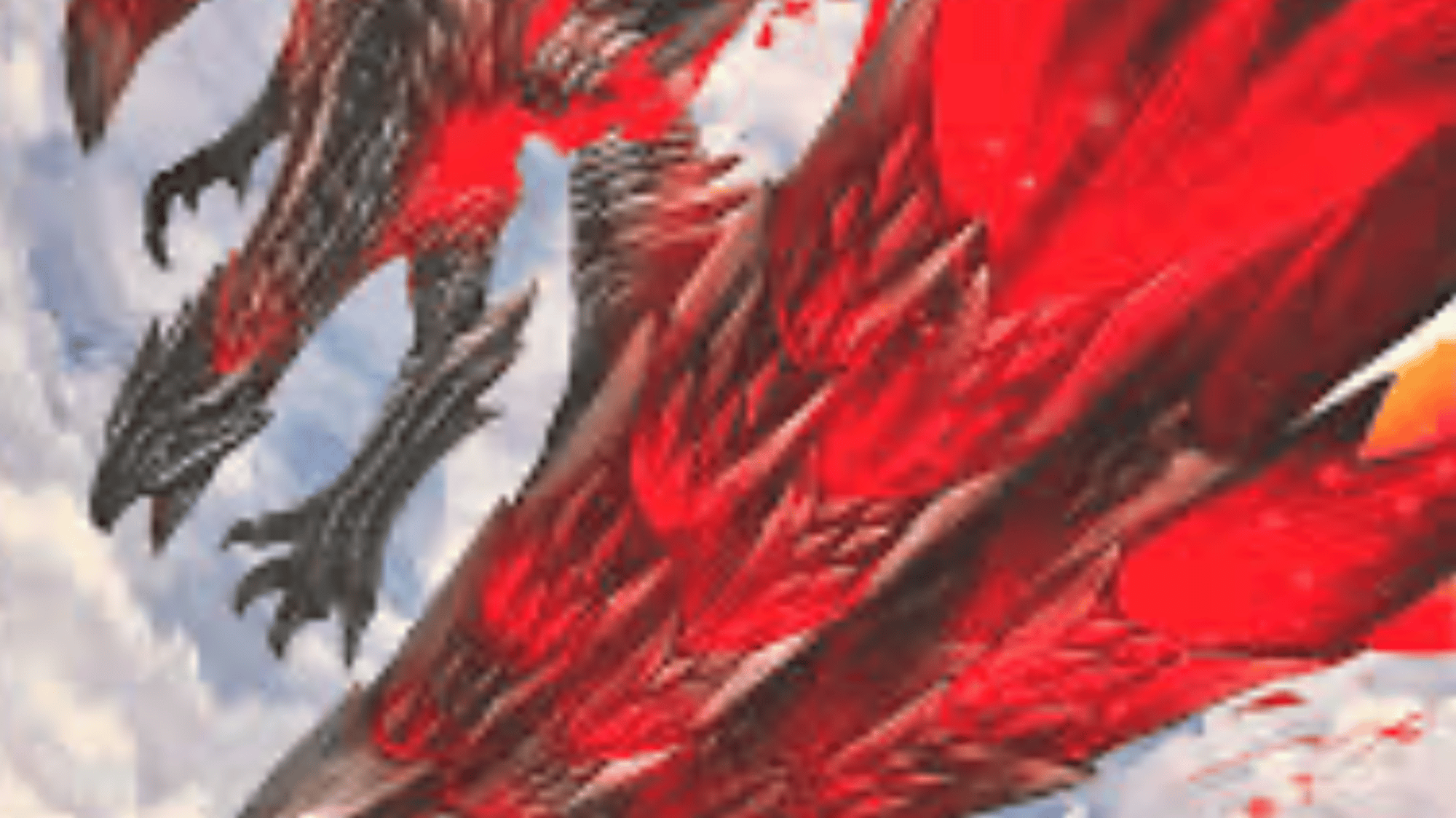 Valstrax