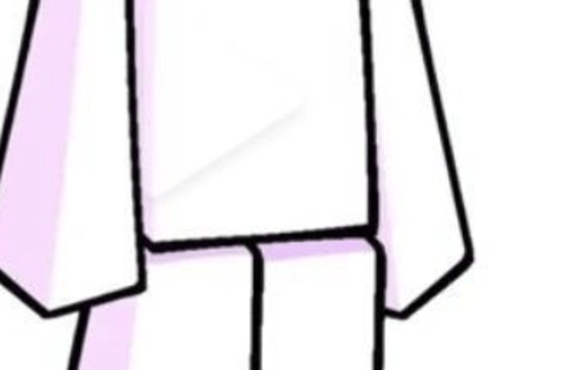 Sombra