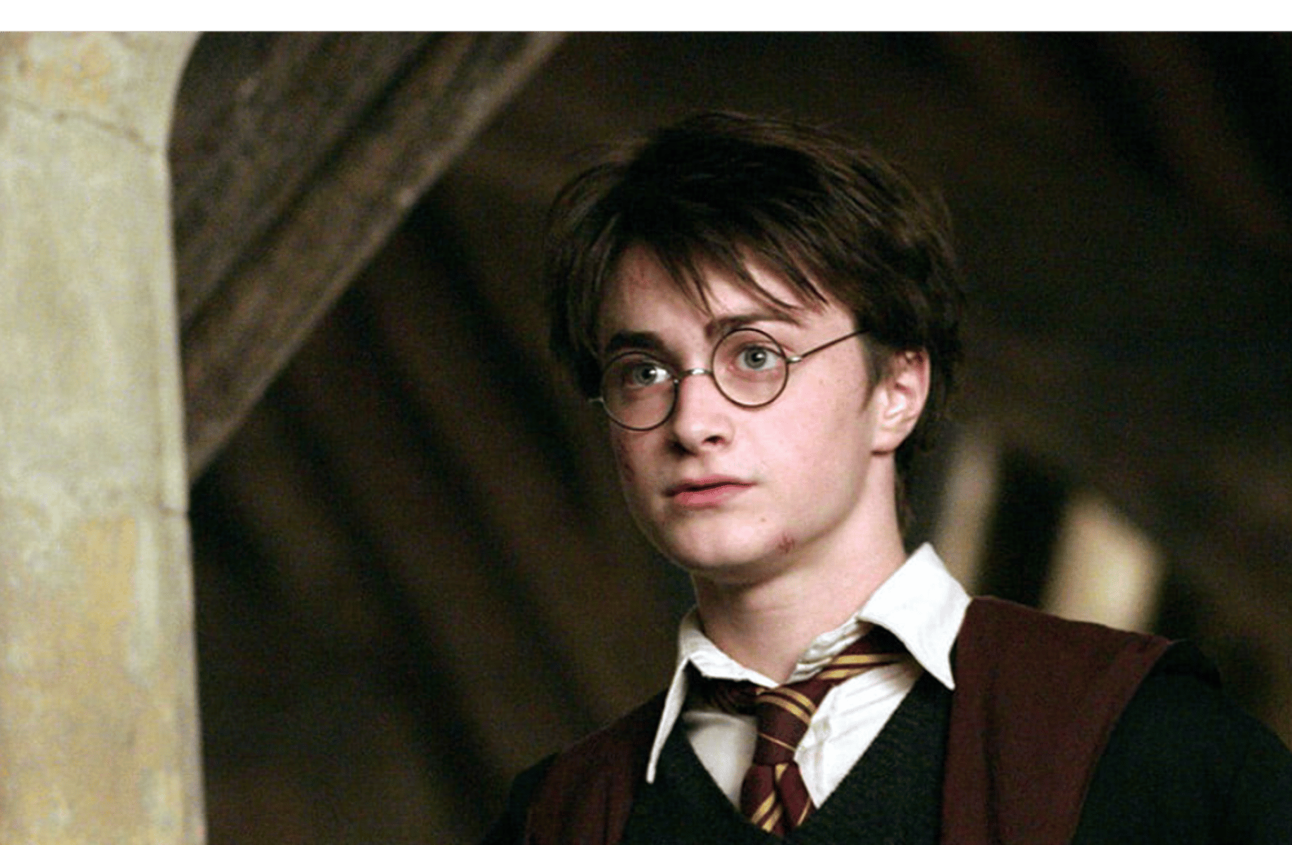 Draco malfoy