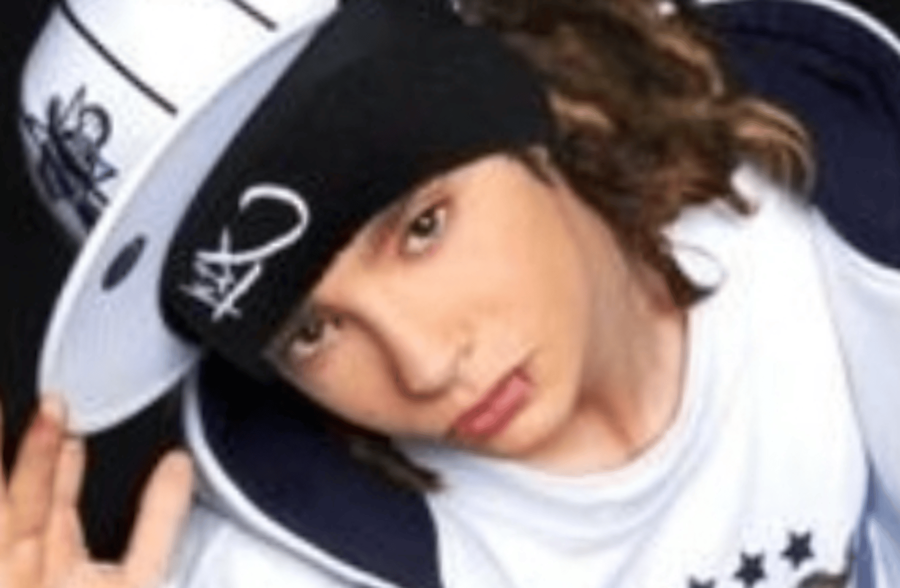 Tom kaulitz