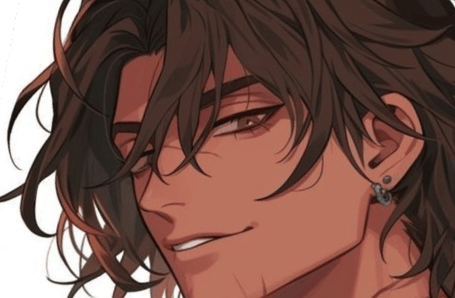 Zack