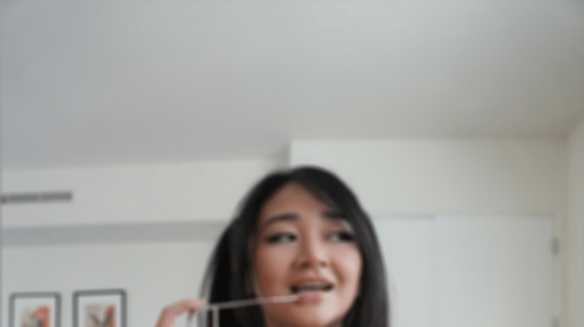 asmineteaa OF LEAKS