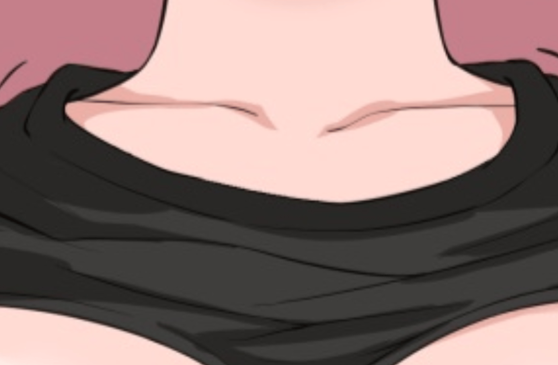 Bocchi