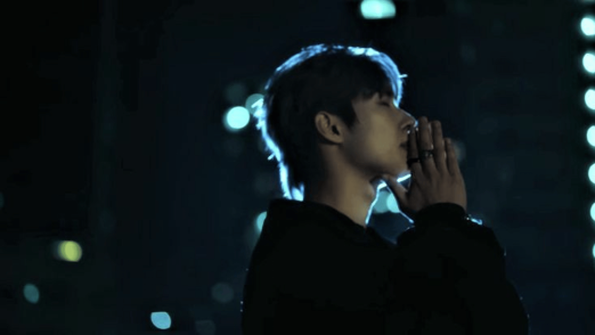 Mingi