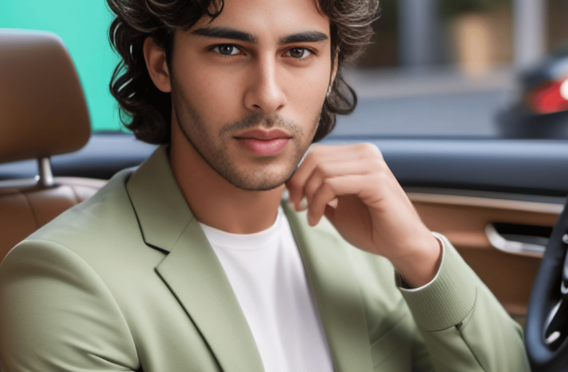 Daniel Gardner