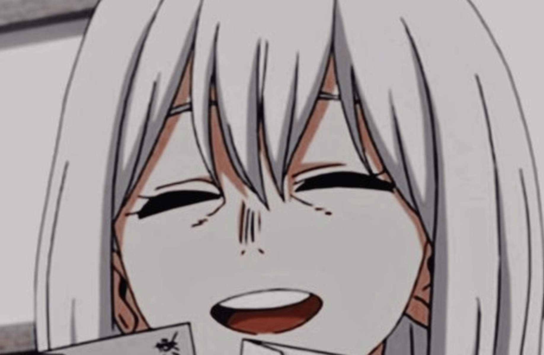 Rei Todoroki