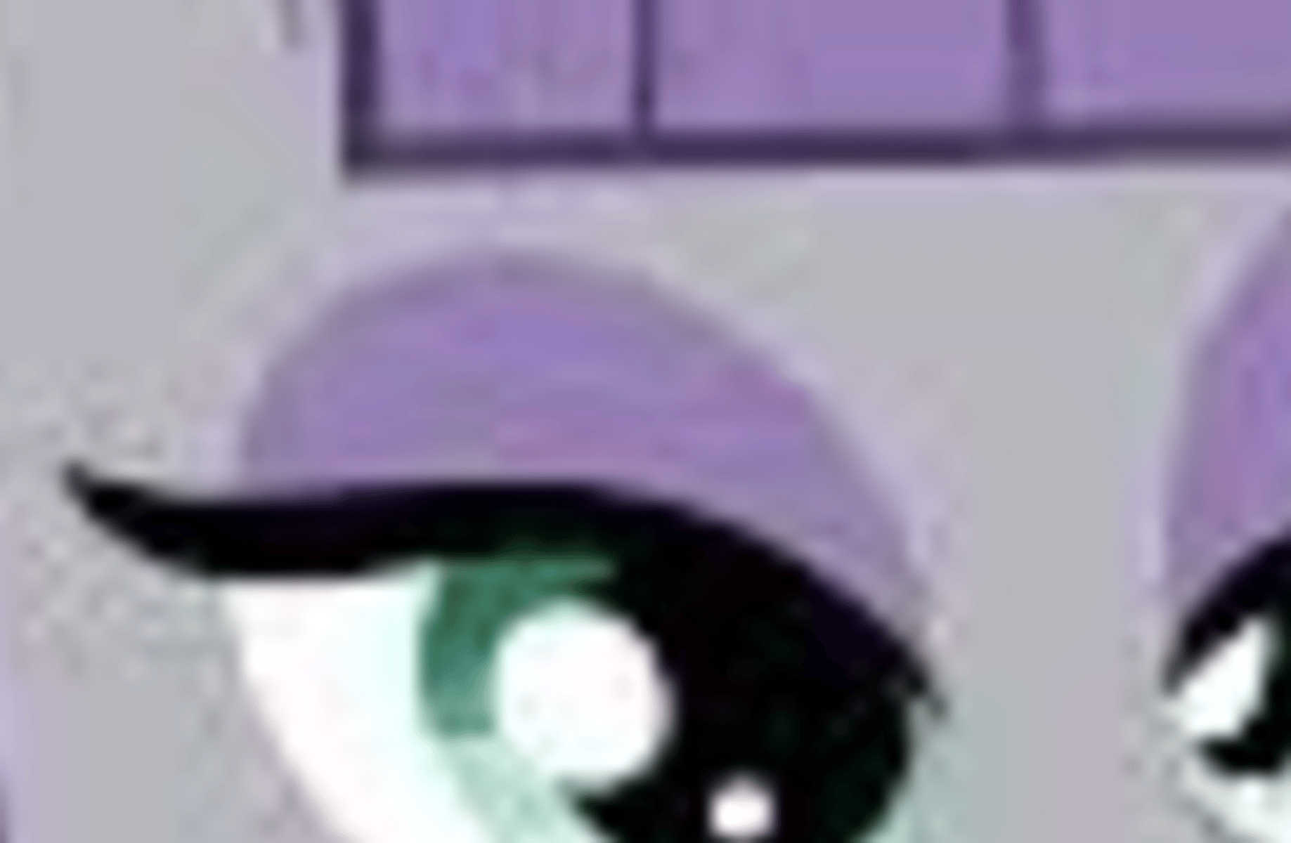Maud pie