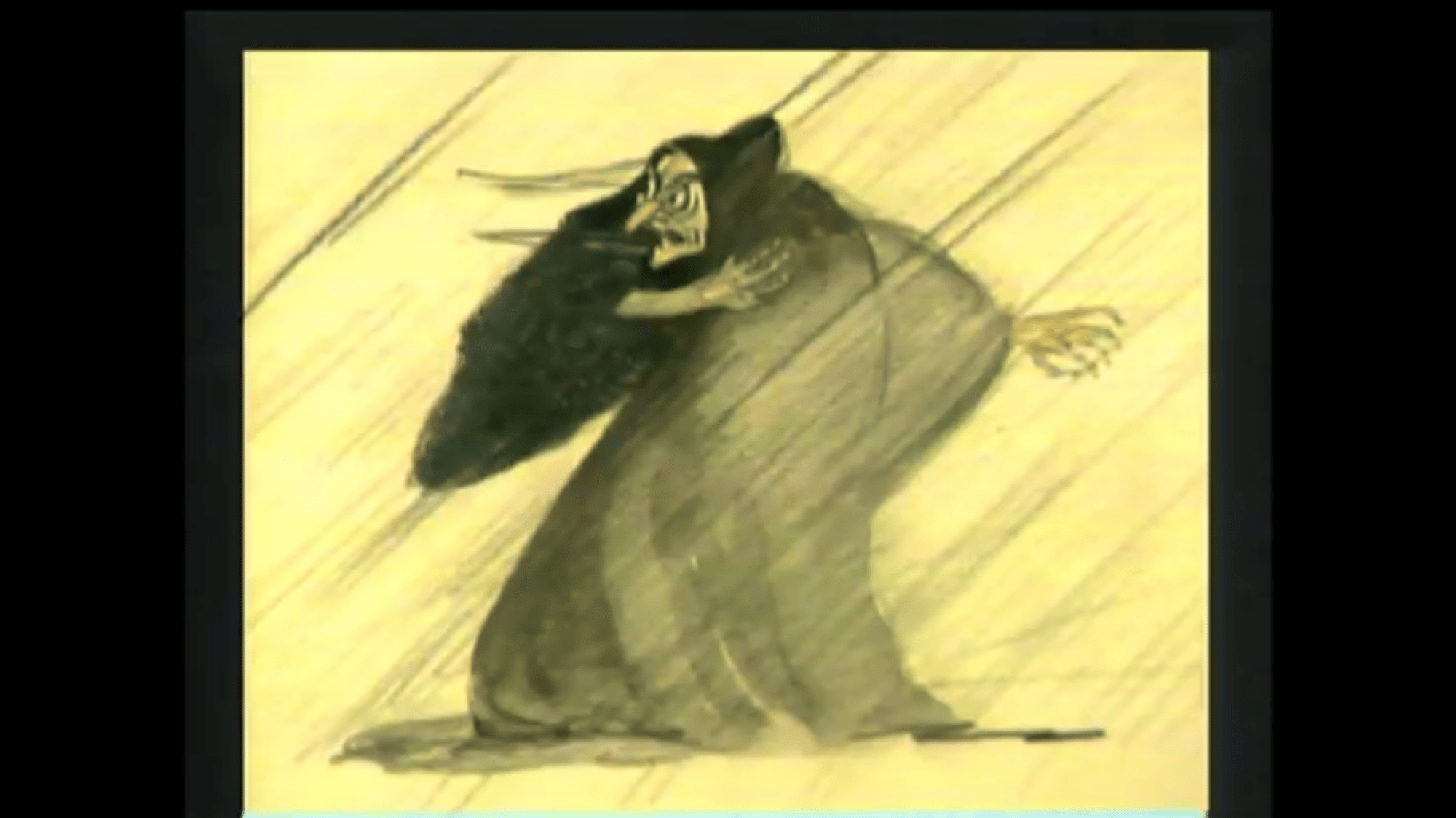 Witch