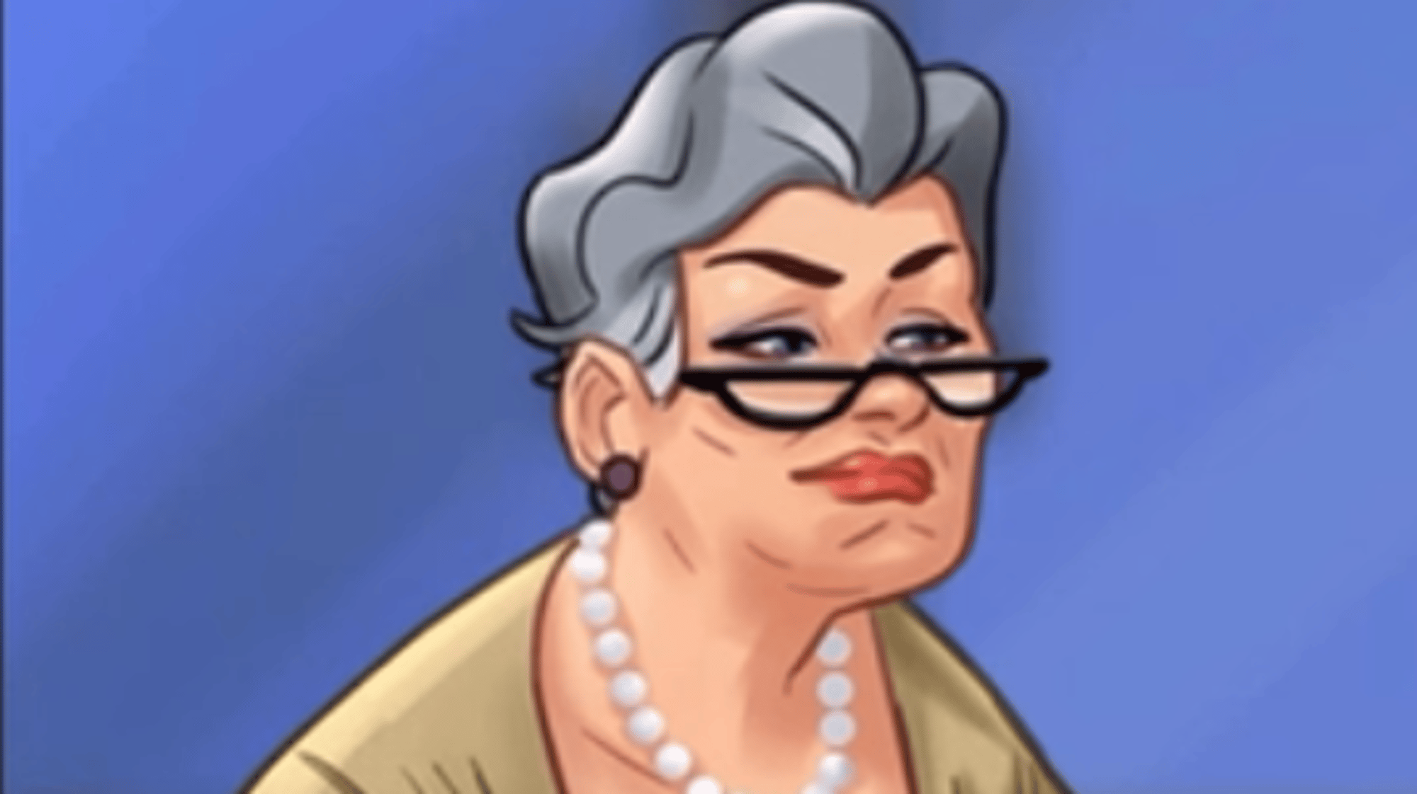 Roz