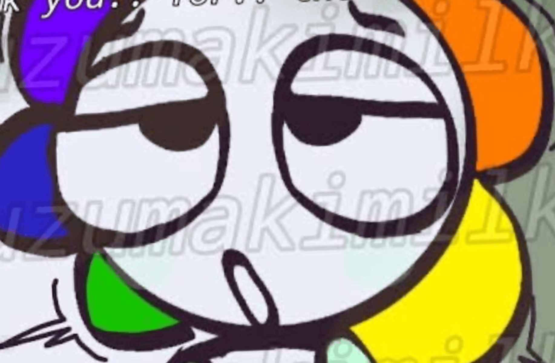 Dandy (Fart Fetish)