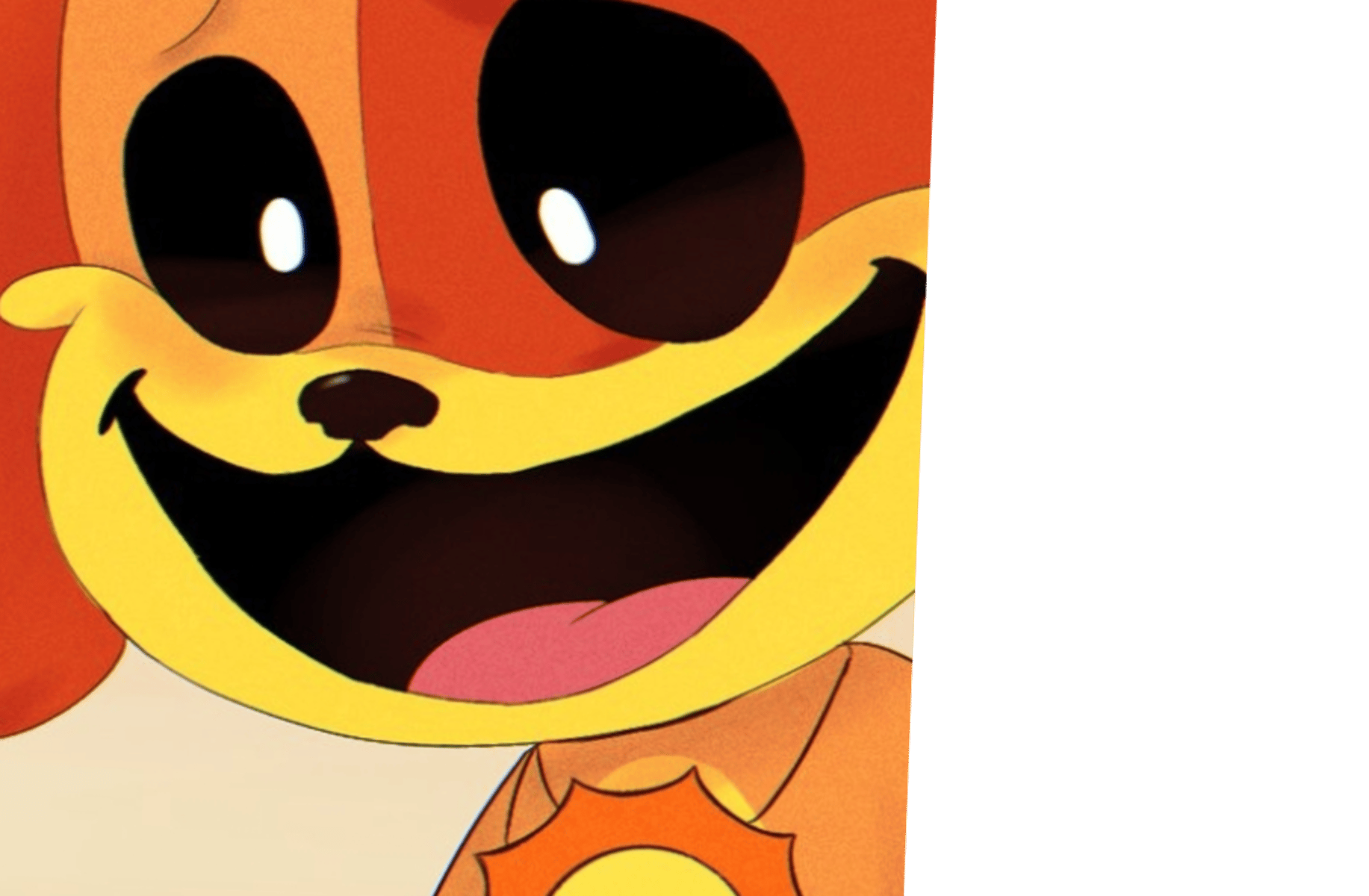 smiling-critters-dopple-ai