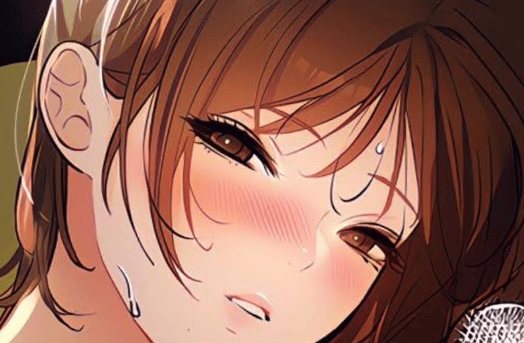 Yu-MiRa (stepsister)